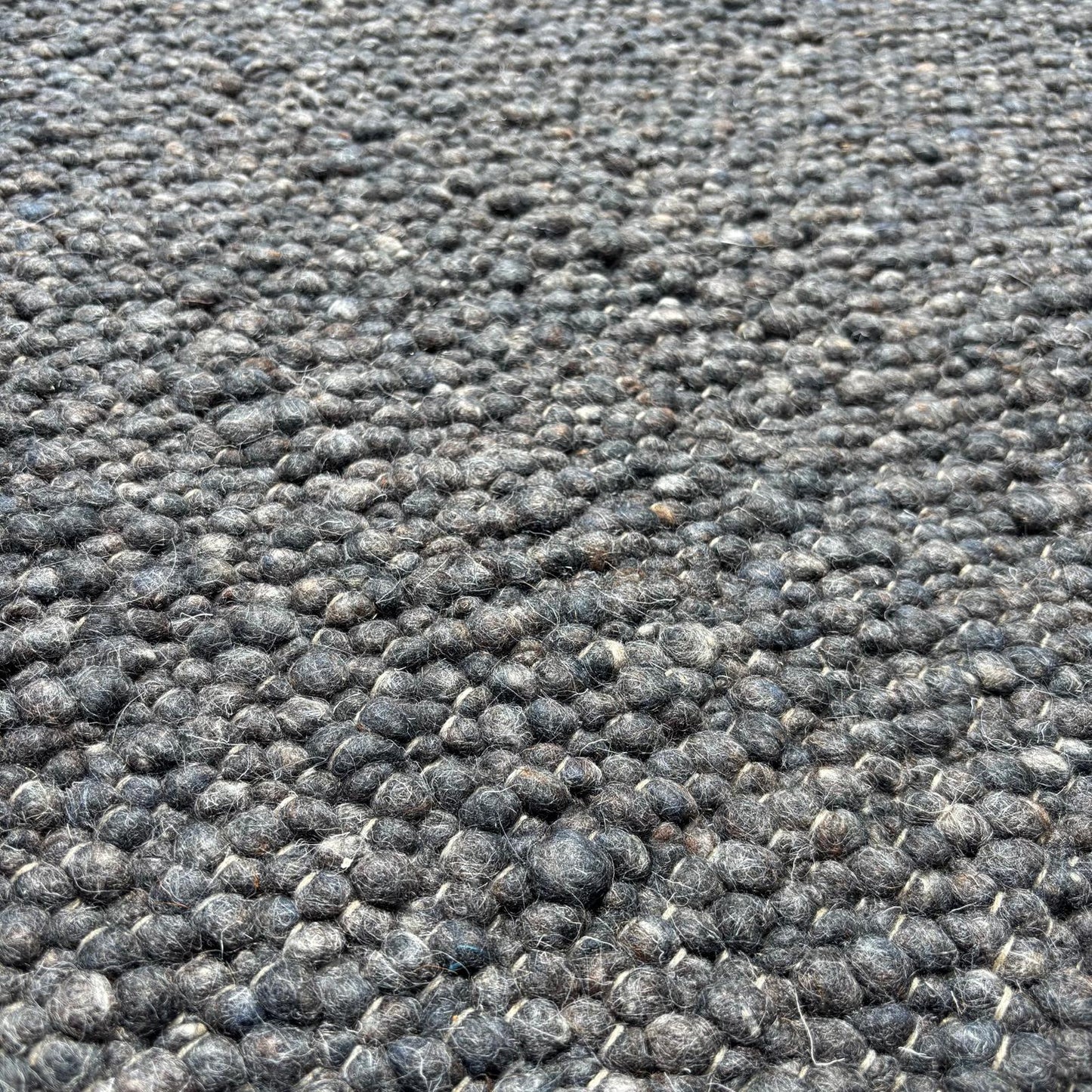 Brinker Step 3 1813 Vloerkleed - 150x300cm