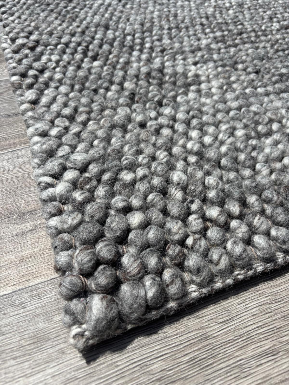 Brinker Loop 825 Vloerkleed - 160x230cm