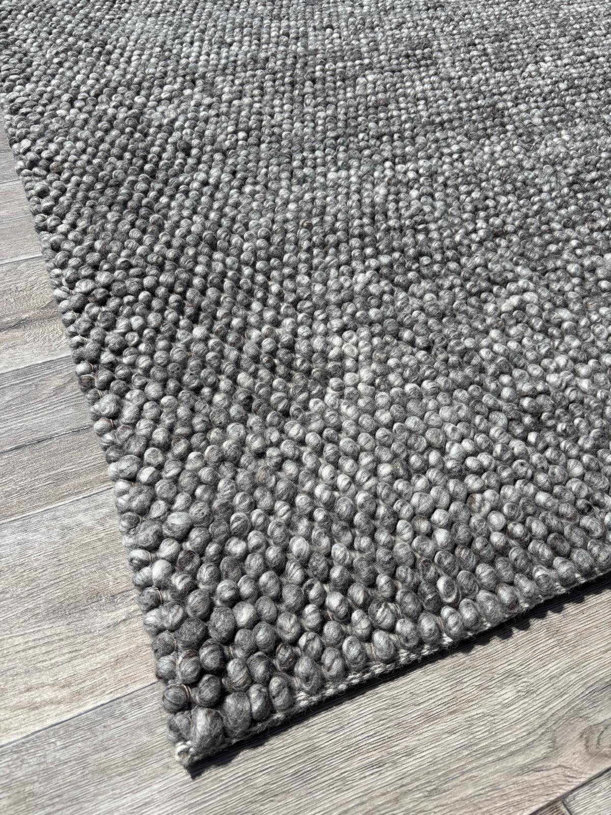 Brinker Loop 825 Vloerkleed - 160x230cm