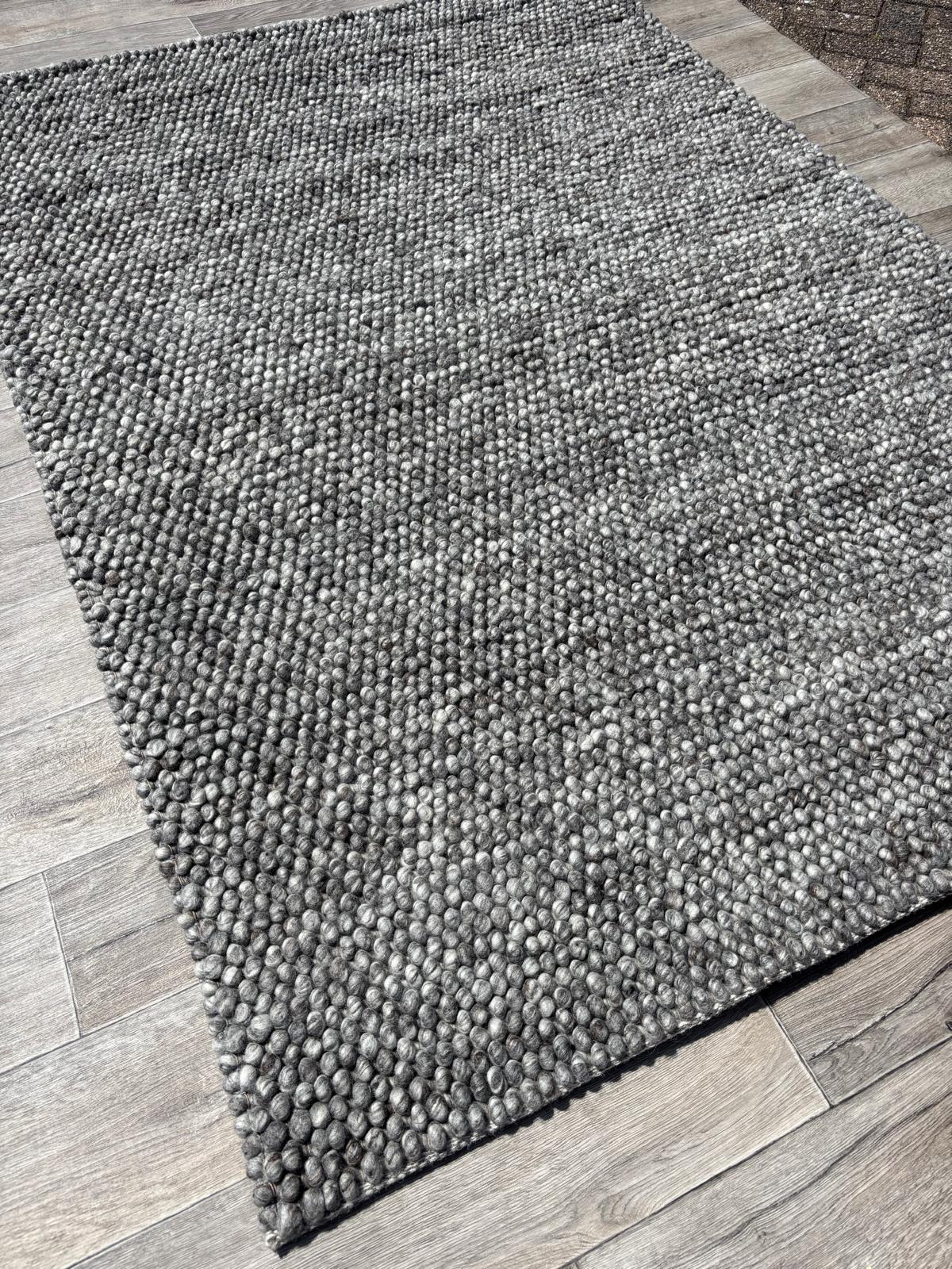 Brinker Loop 825 Vloerkleed - 160x230cm