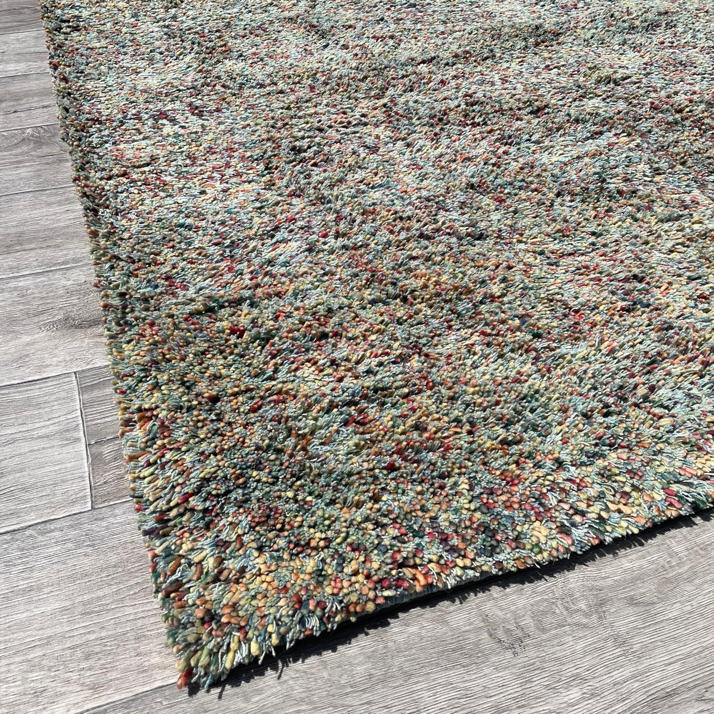 Brinker Salsa 110 Vloerkleed - 170x230cm
