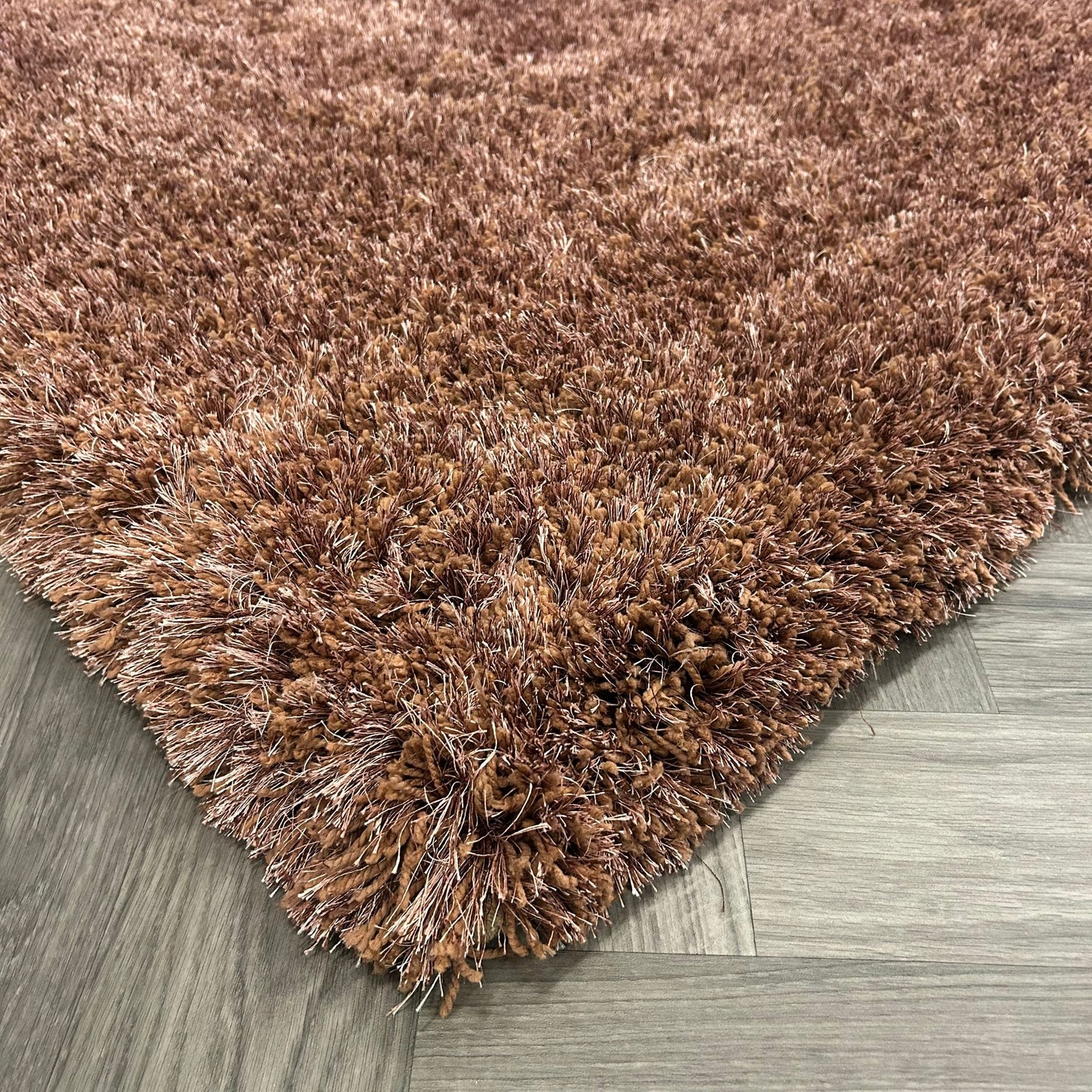 Brinker Jazzy 1005 Pink - 200x290cm