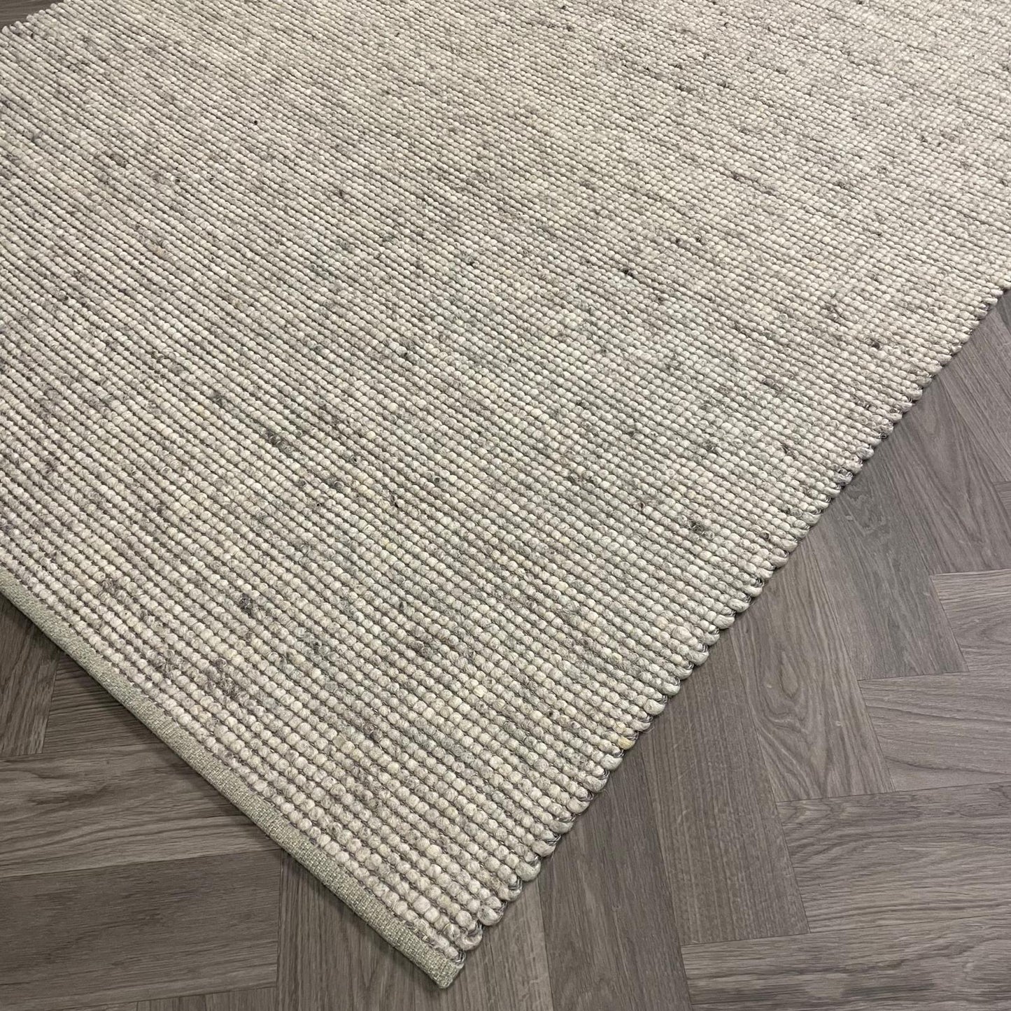 Brinker Carpets Excellent 028 Vloerkleed - 160x230cm