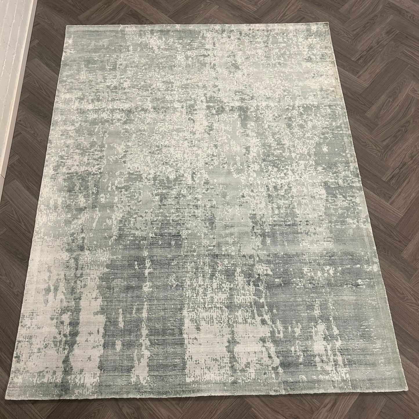 Brinker Lafox - 200x250cm