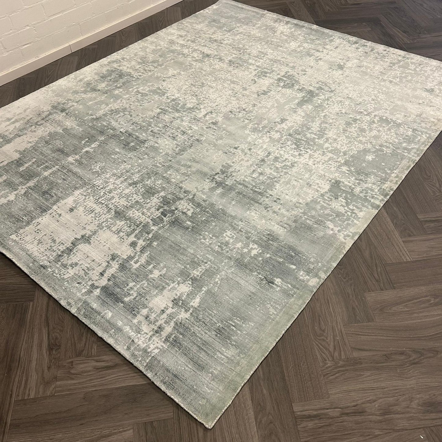 Brinker Lafox - 200x250cm
