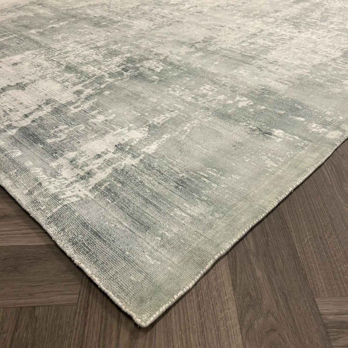Brinker Lafox - 200x250cm