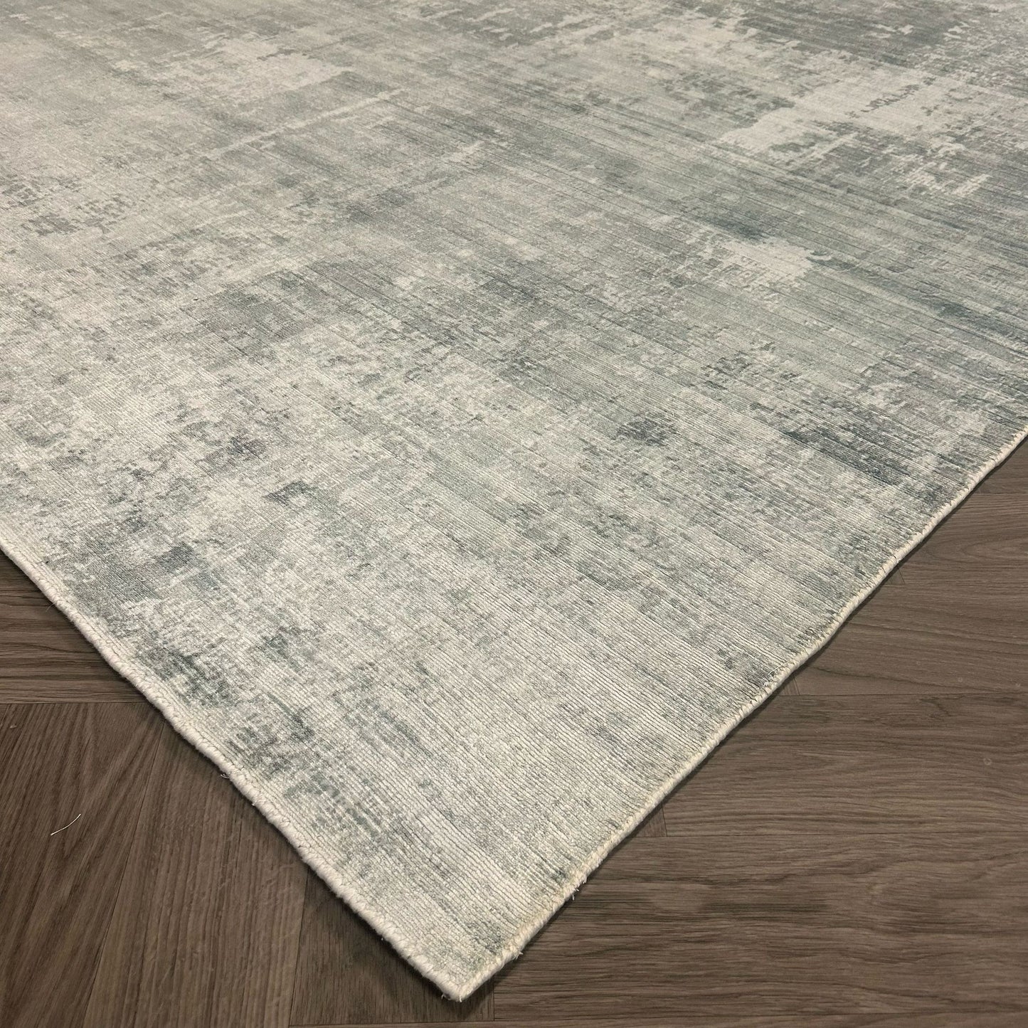 Brinker - Lafox - Sky - 240x340cm