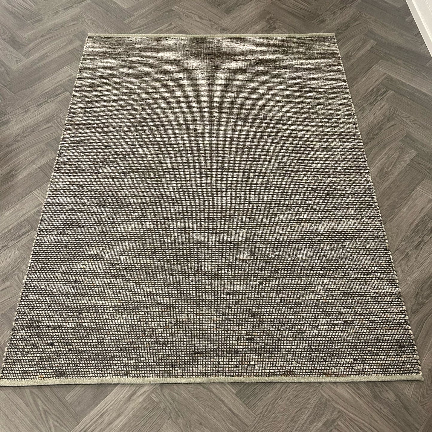 Brinker - Basilicaal Loft - 0182 - 170x230cm