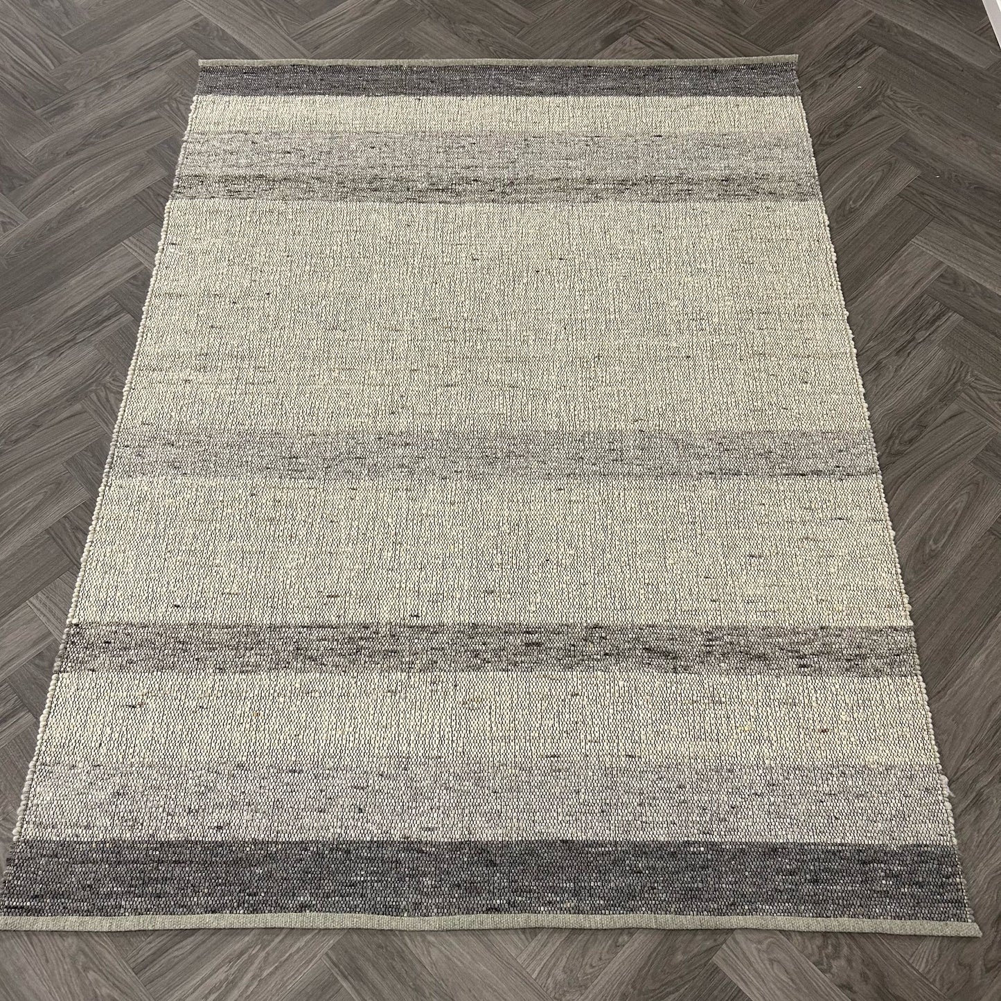 Brinker - Basilicaal Loft - 2128 - 170x230cm