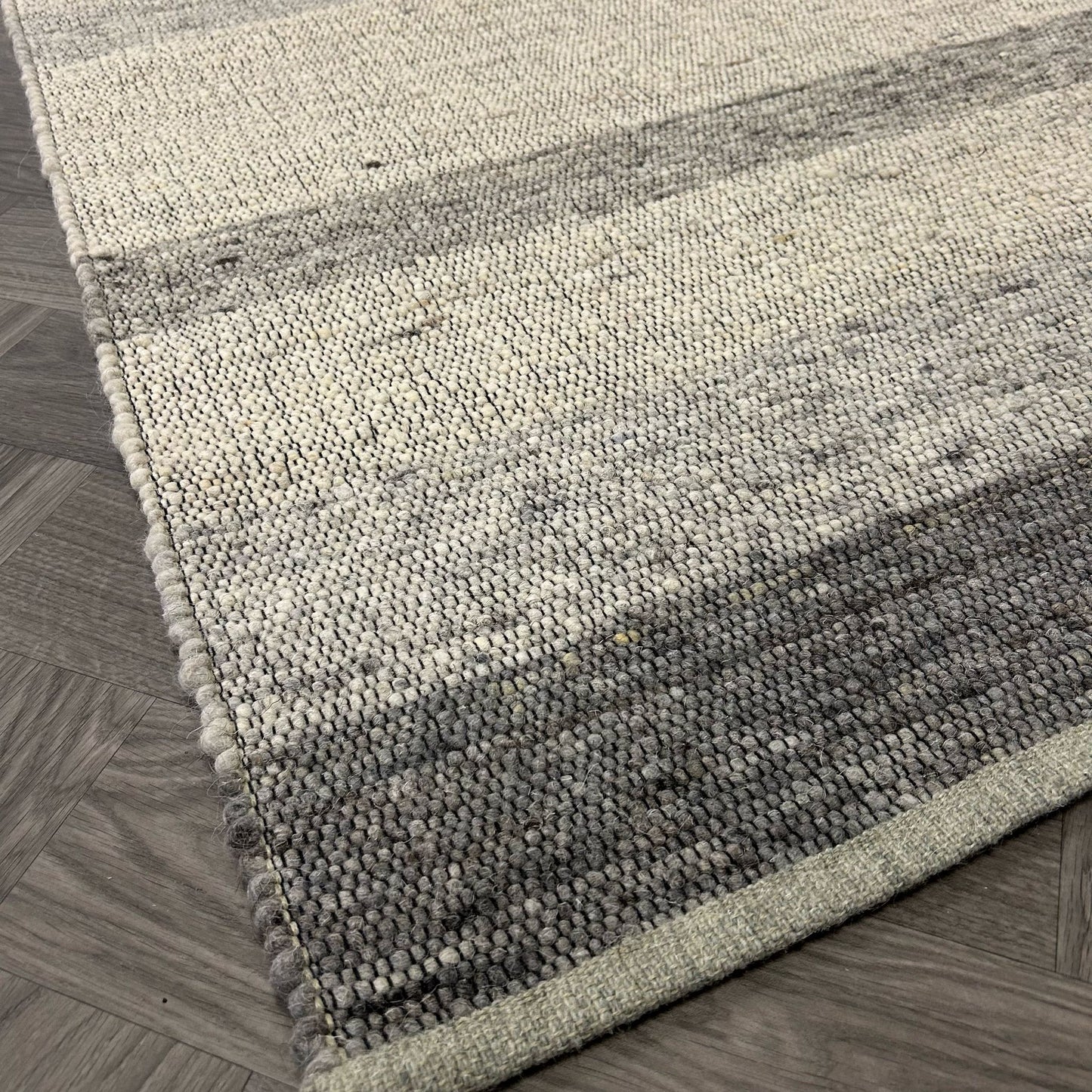 Brinker - Basilicaal Loft - 2128 - 170x230cm