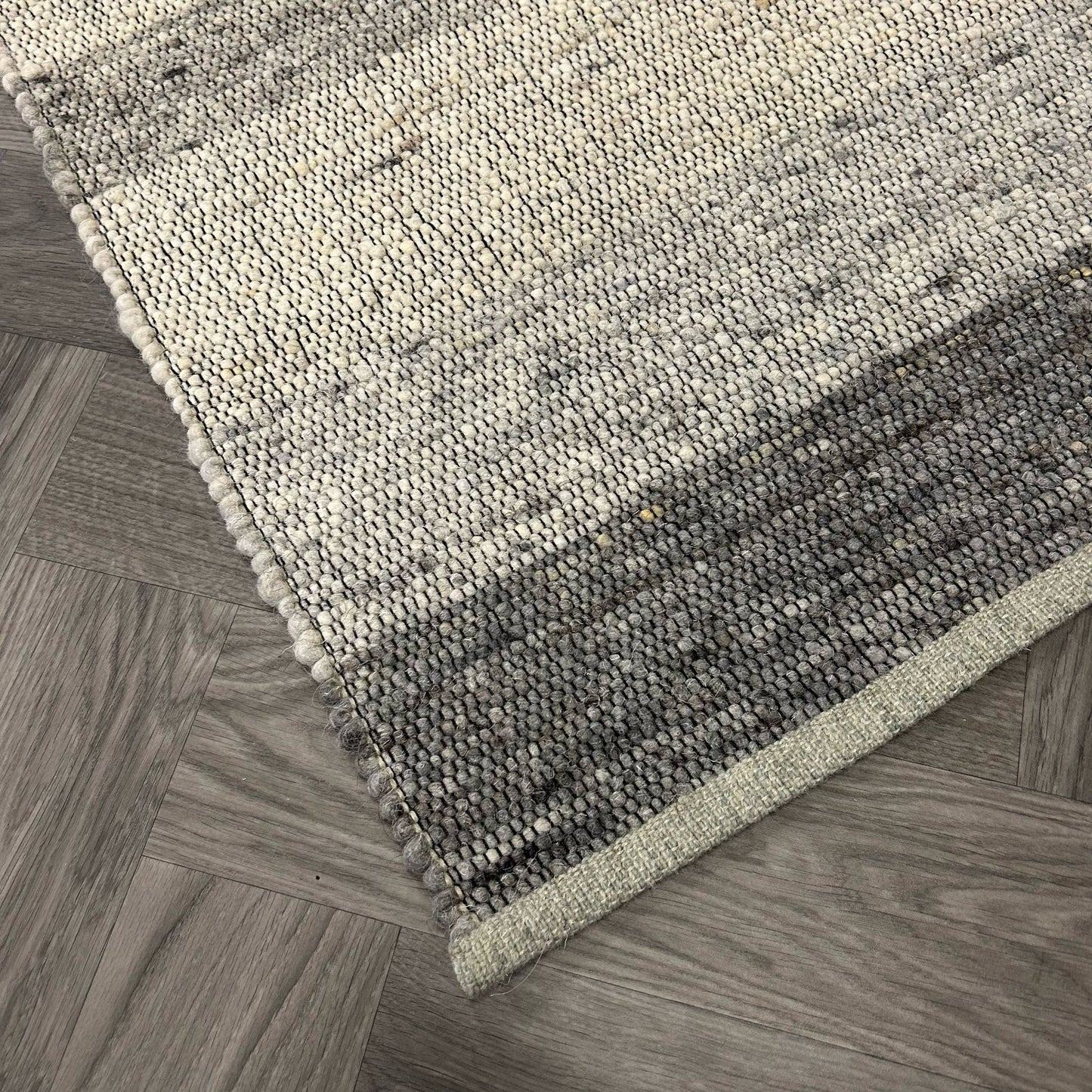 Brinker - Basilicaal Loft - 2128 - 170x230cm