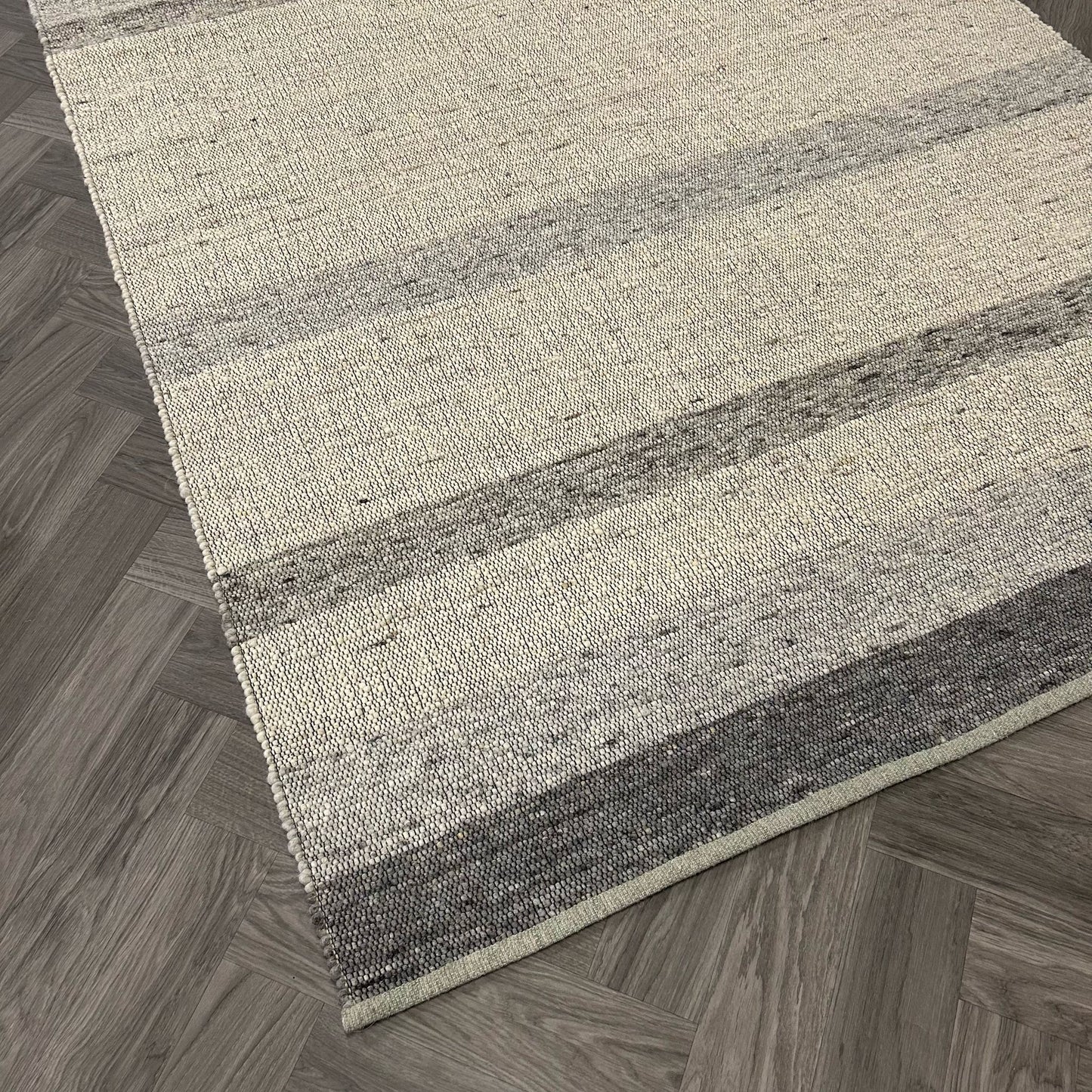 Brinker - Basilicaal Loft - 2128 - 170x230cm
