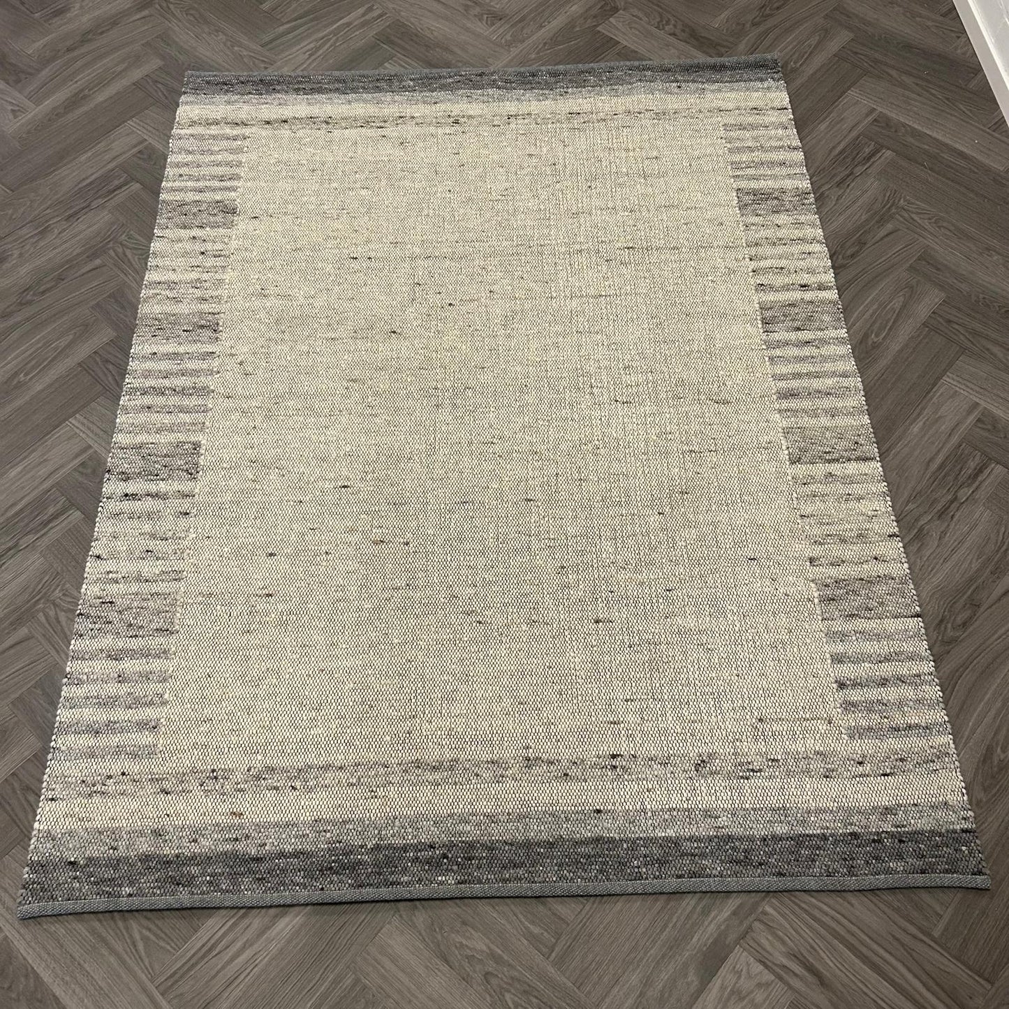 Brinker - Basilicaal Loft - 1871 - 160x230cm