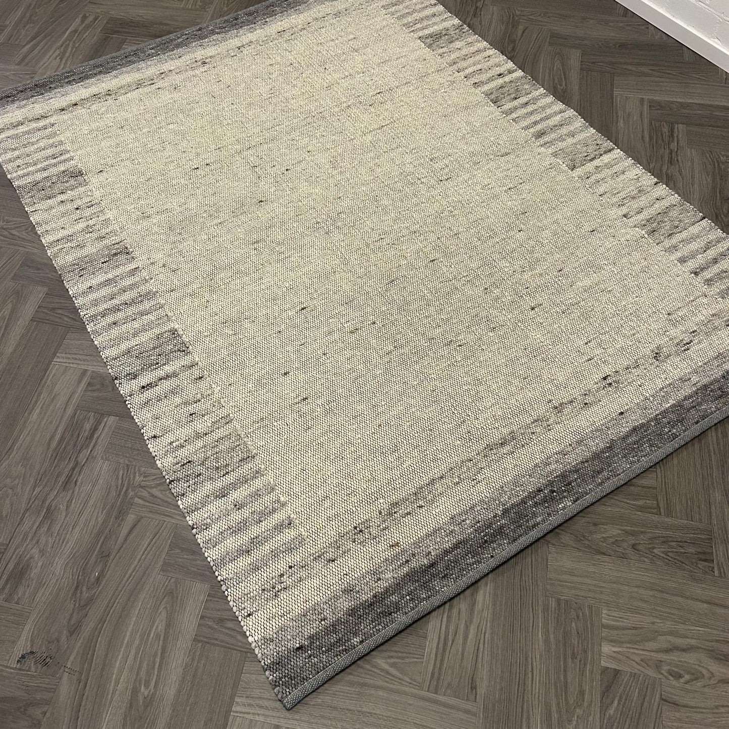 Brinker - Basilicaal Loft - 1871 - 160x230cm