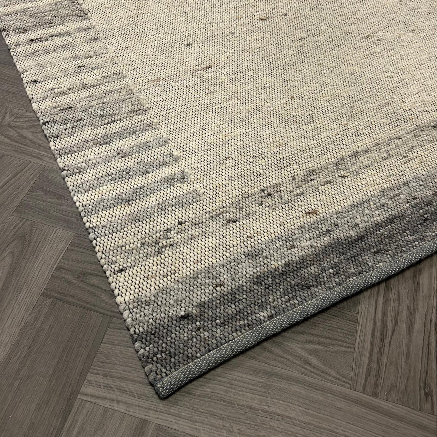 Brinker - Basilicaal Loft - 1871 - 160x230cm