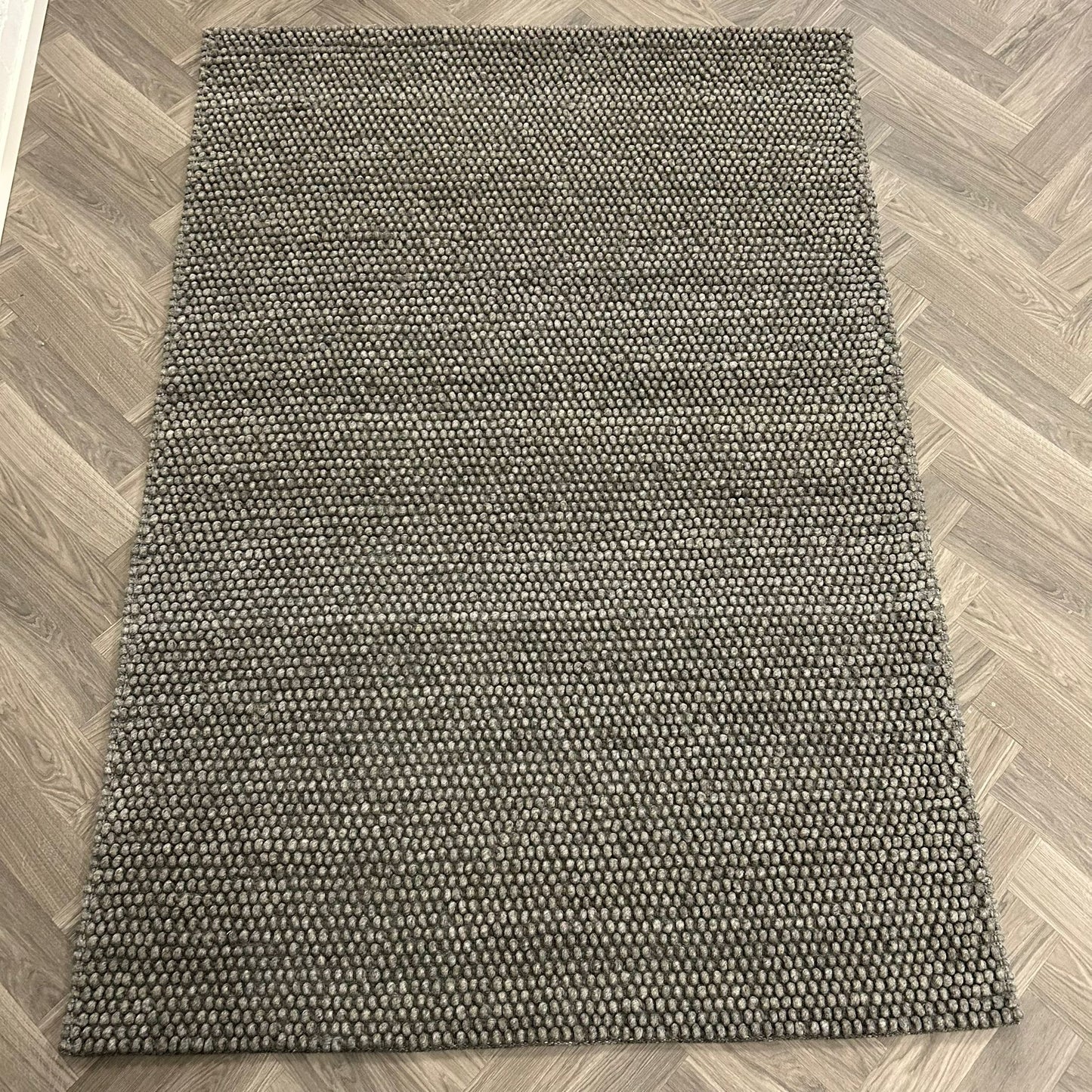 Brinker Loop 2401 Vloerkleed - 160x230cm
