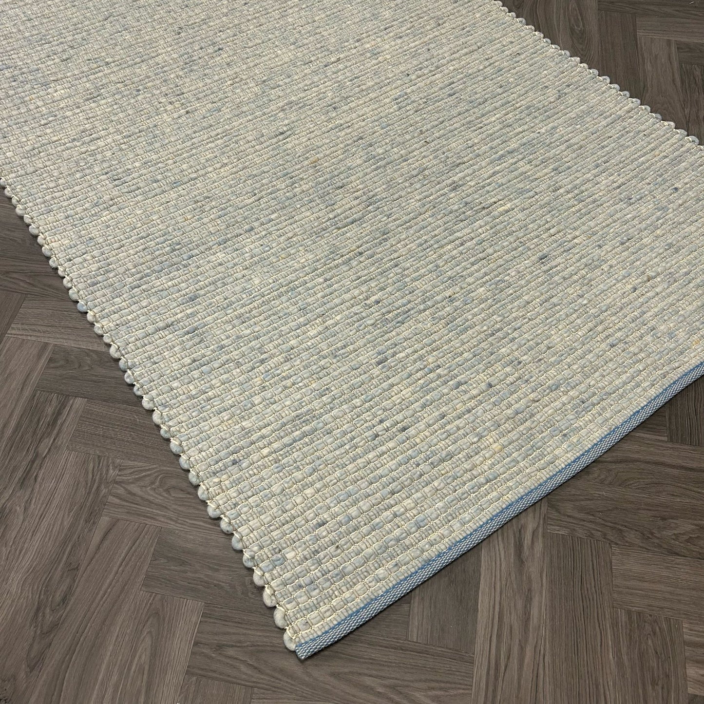Brinker - Chevet Mallorca - 151 - 160x230cm