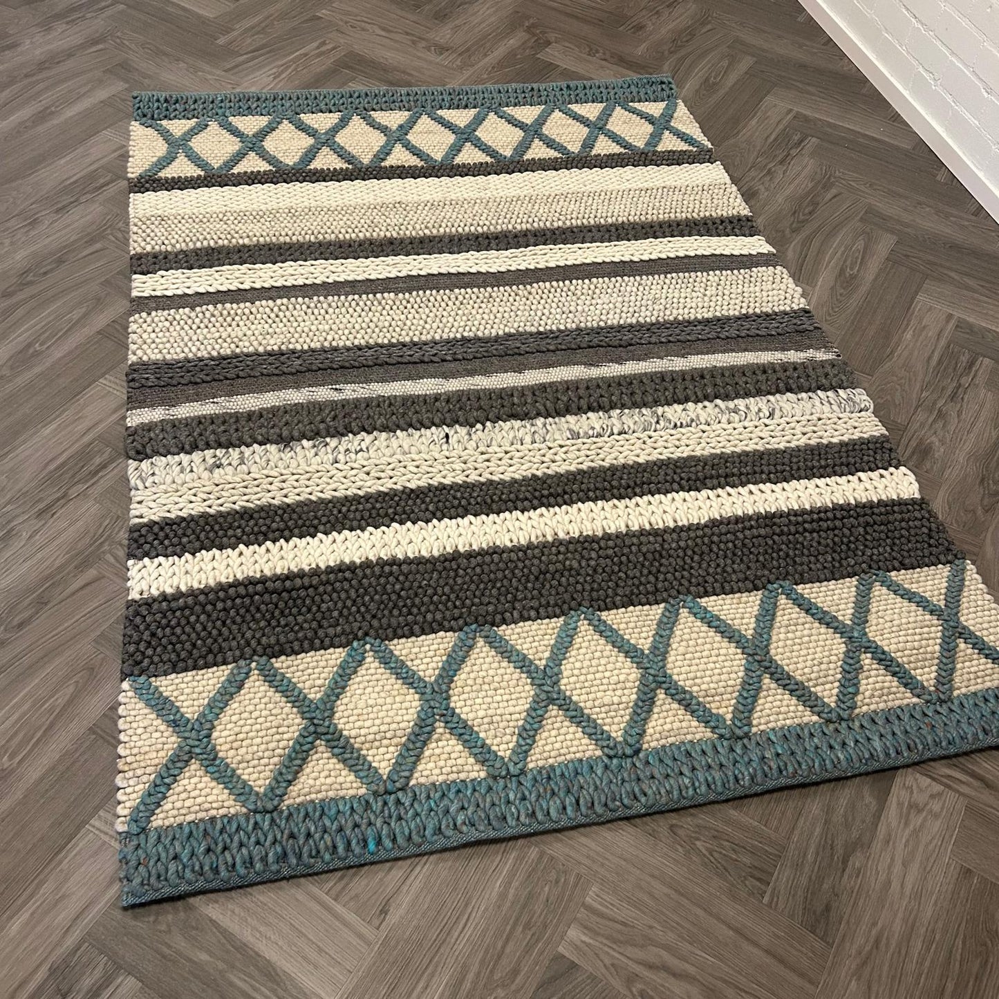 Brinker - Marrakech NWO - 800 - 160x230cm