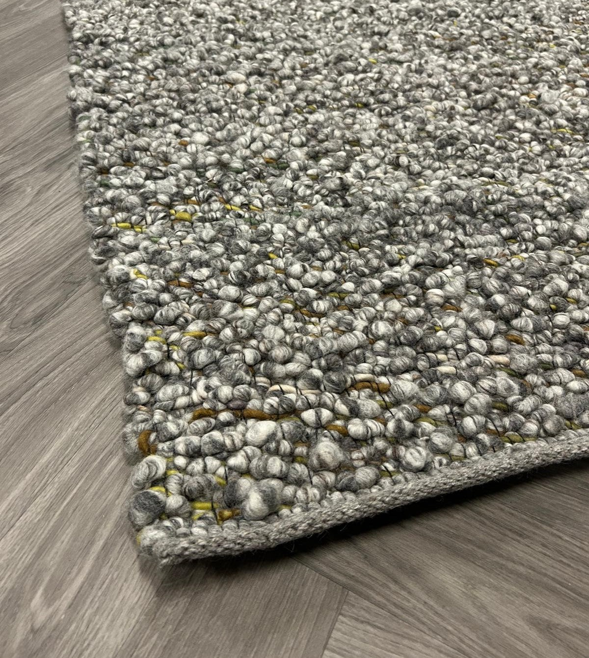 Brinker Modena Beige 840 Vloerkleed - 200x300cm