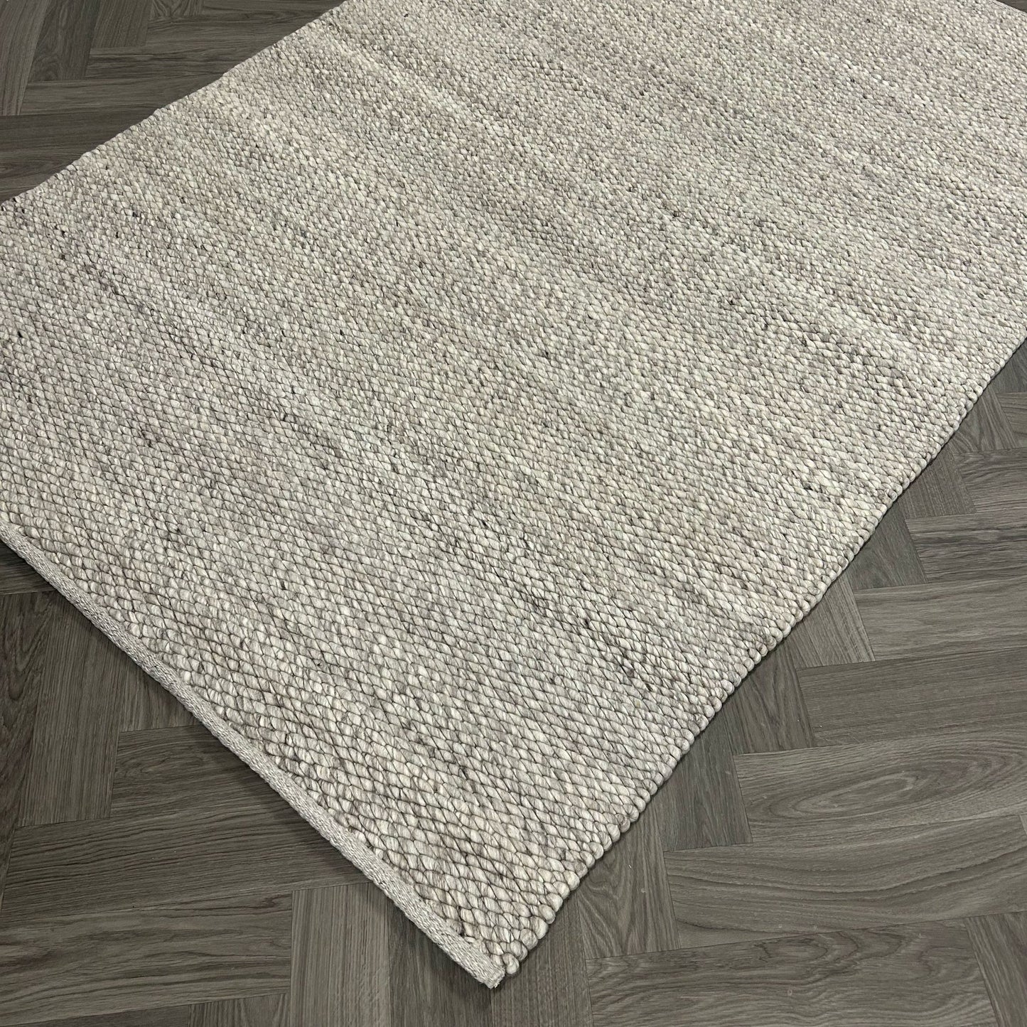 Brinker - Monopoli - 814 - 170x230cm