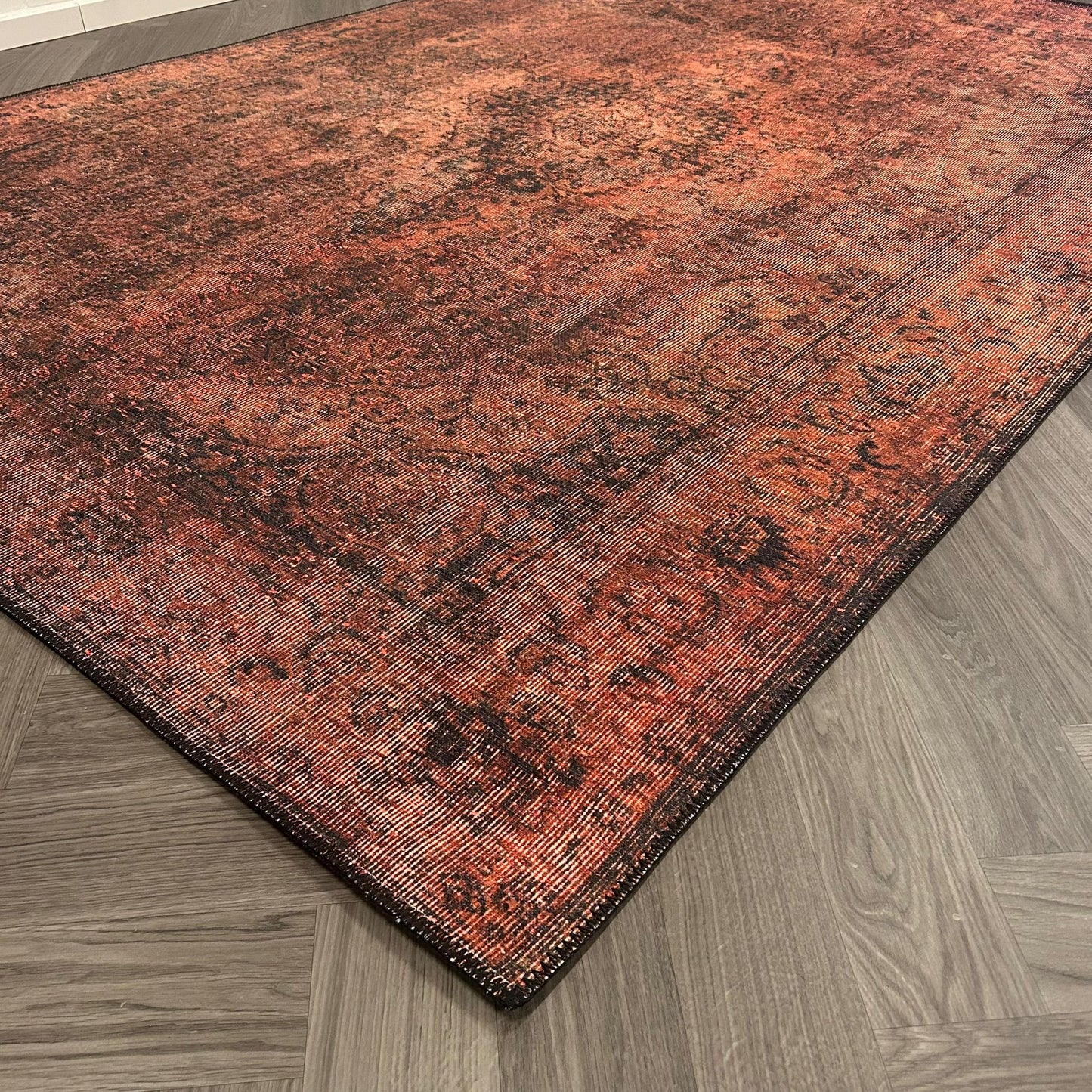Brinker Moods Design 04 - 190x290cm