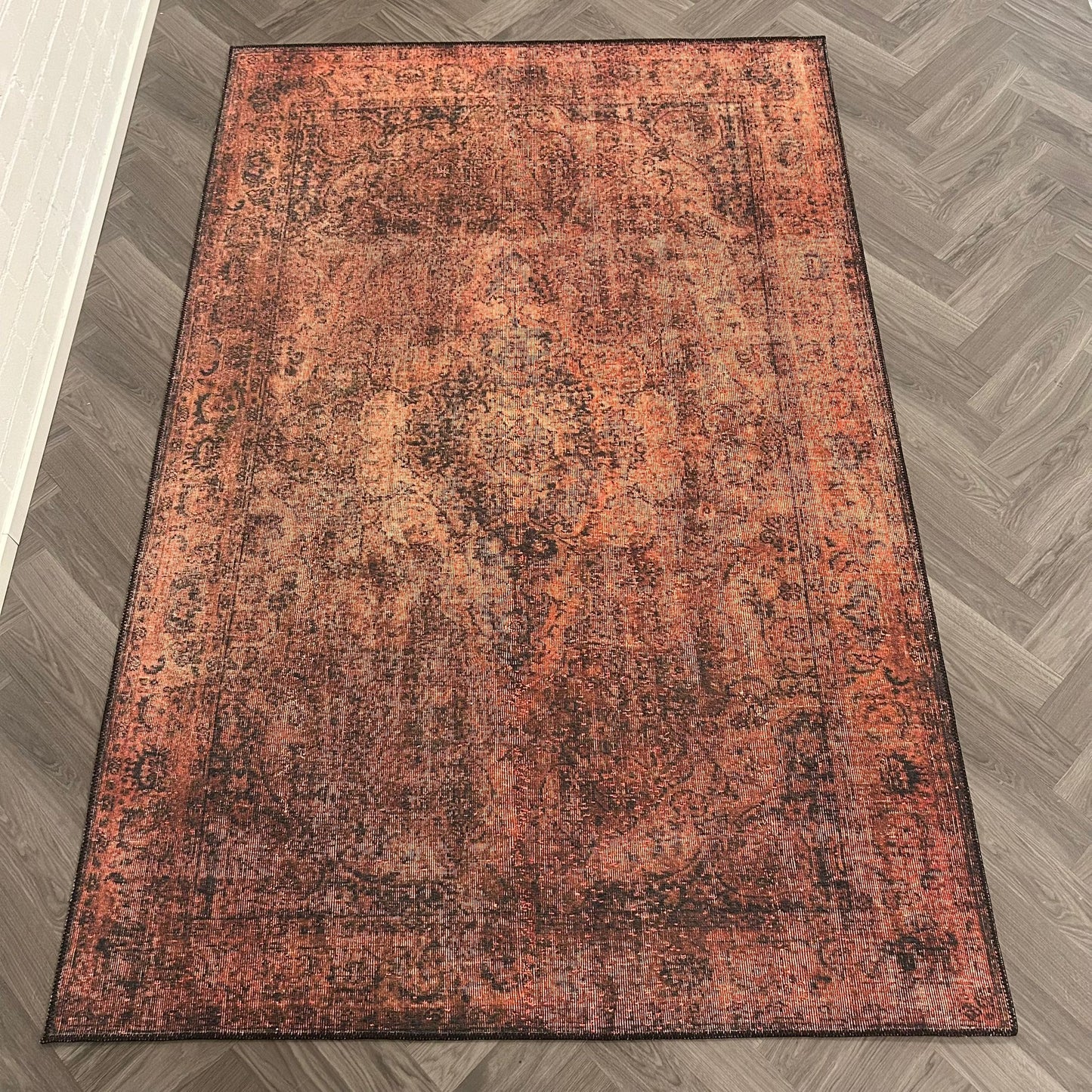 Brinker Moods Design 04 - 190x290cm