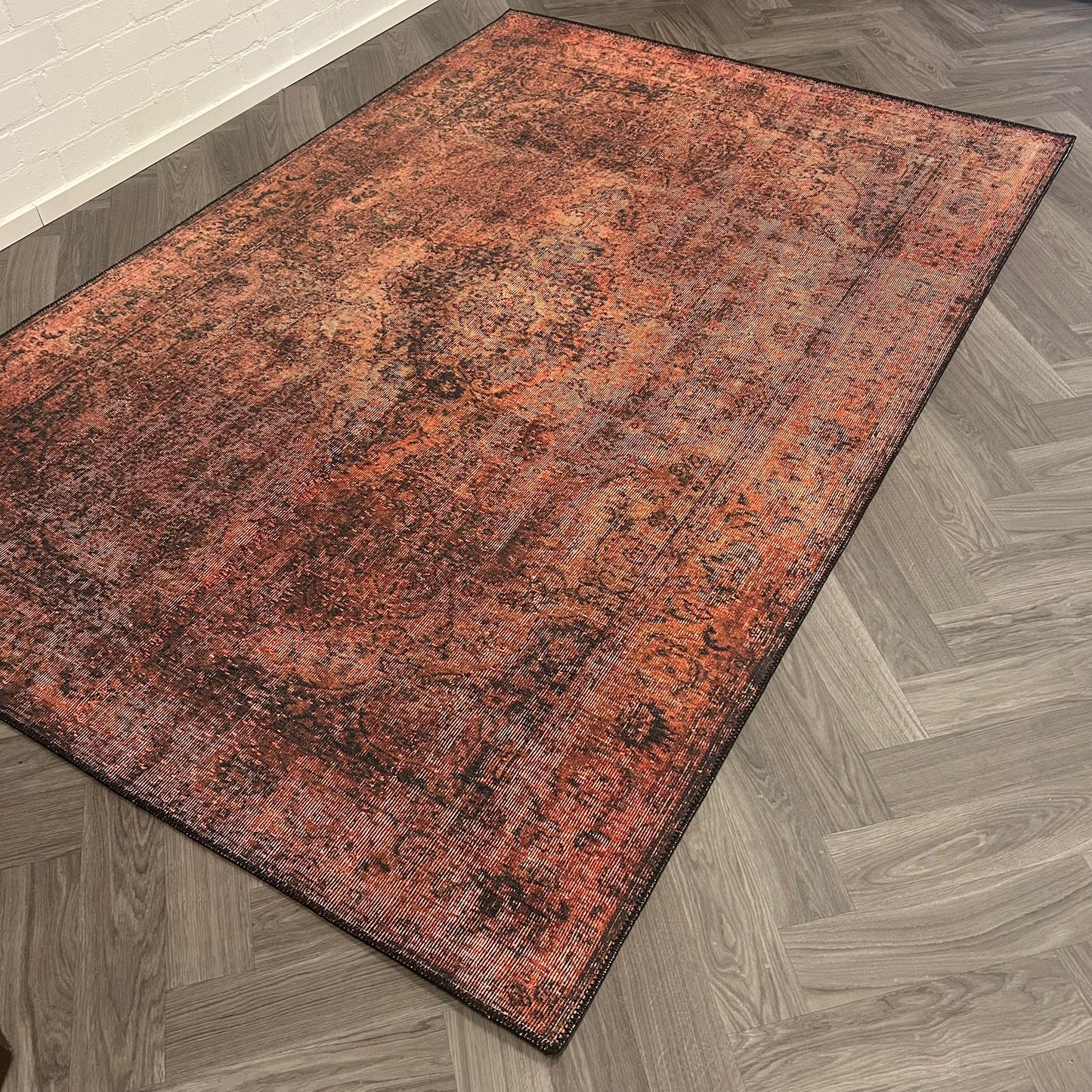 Brinker Moods Design 04 - 190x290cm