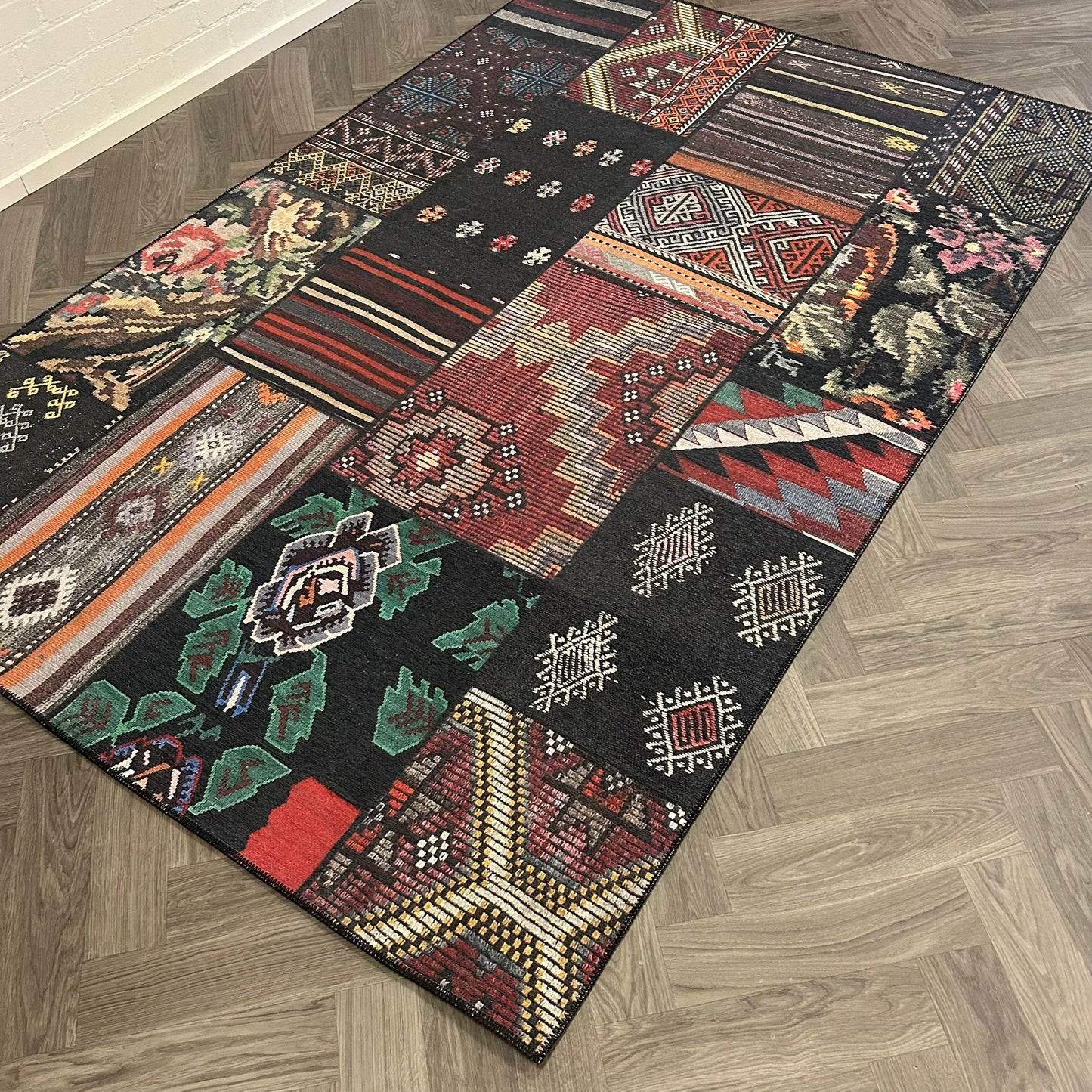 Brinker Moods Design 18 - 190x290cm