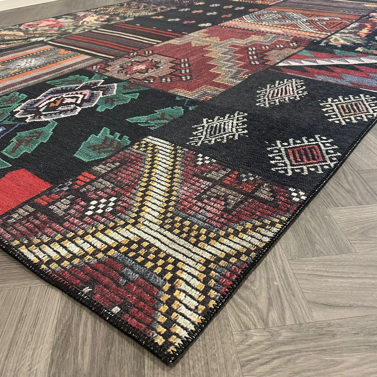 Brinker Moods Design 18 - 190x290cm