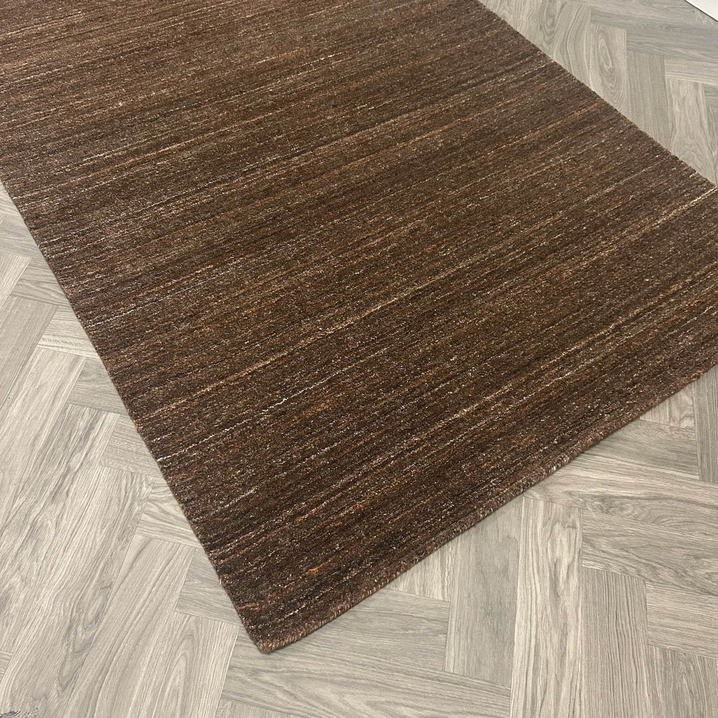 Brinker Mundial Auburn Vloerkleed - 200x290cm