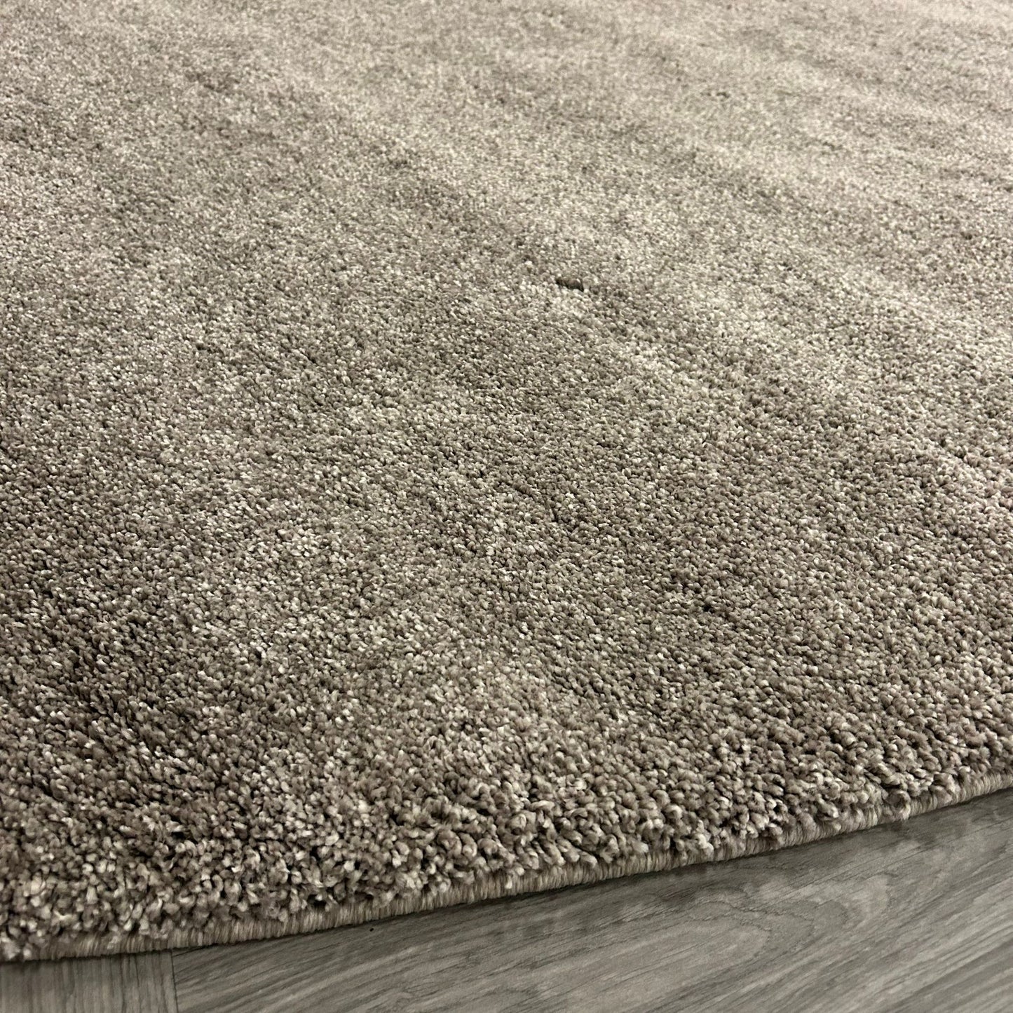 Brinker Mylo Taupe - 200x290cm