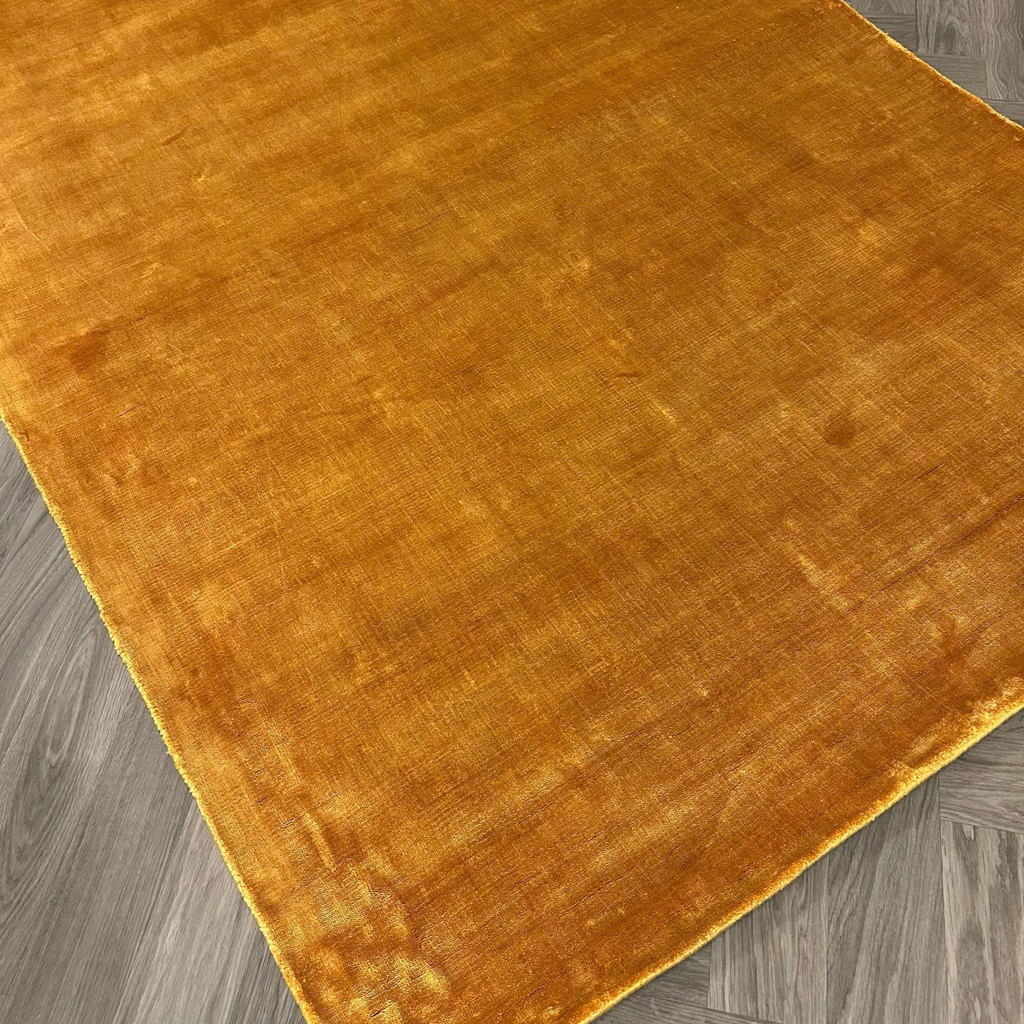 Brinker - Olaf - Gold - 160x230cm