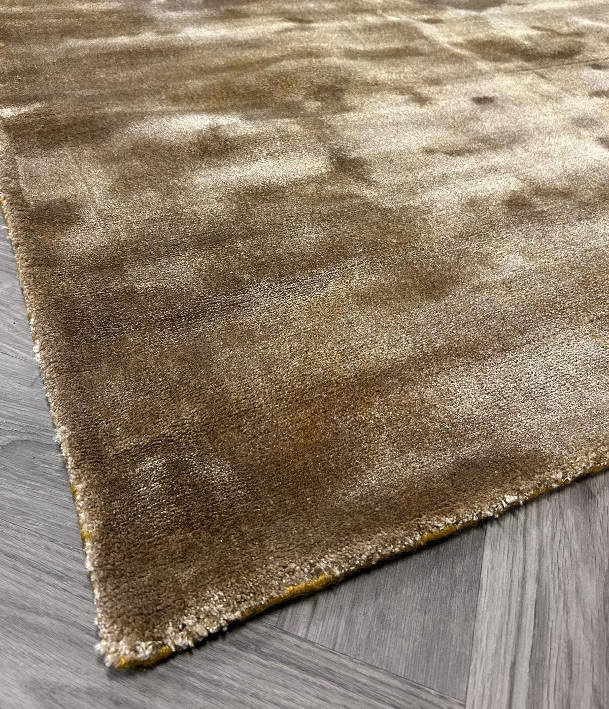 Brinker Orvieto 026 Vloerkleed - 170x230cm