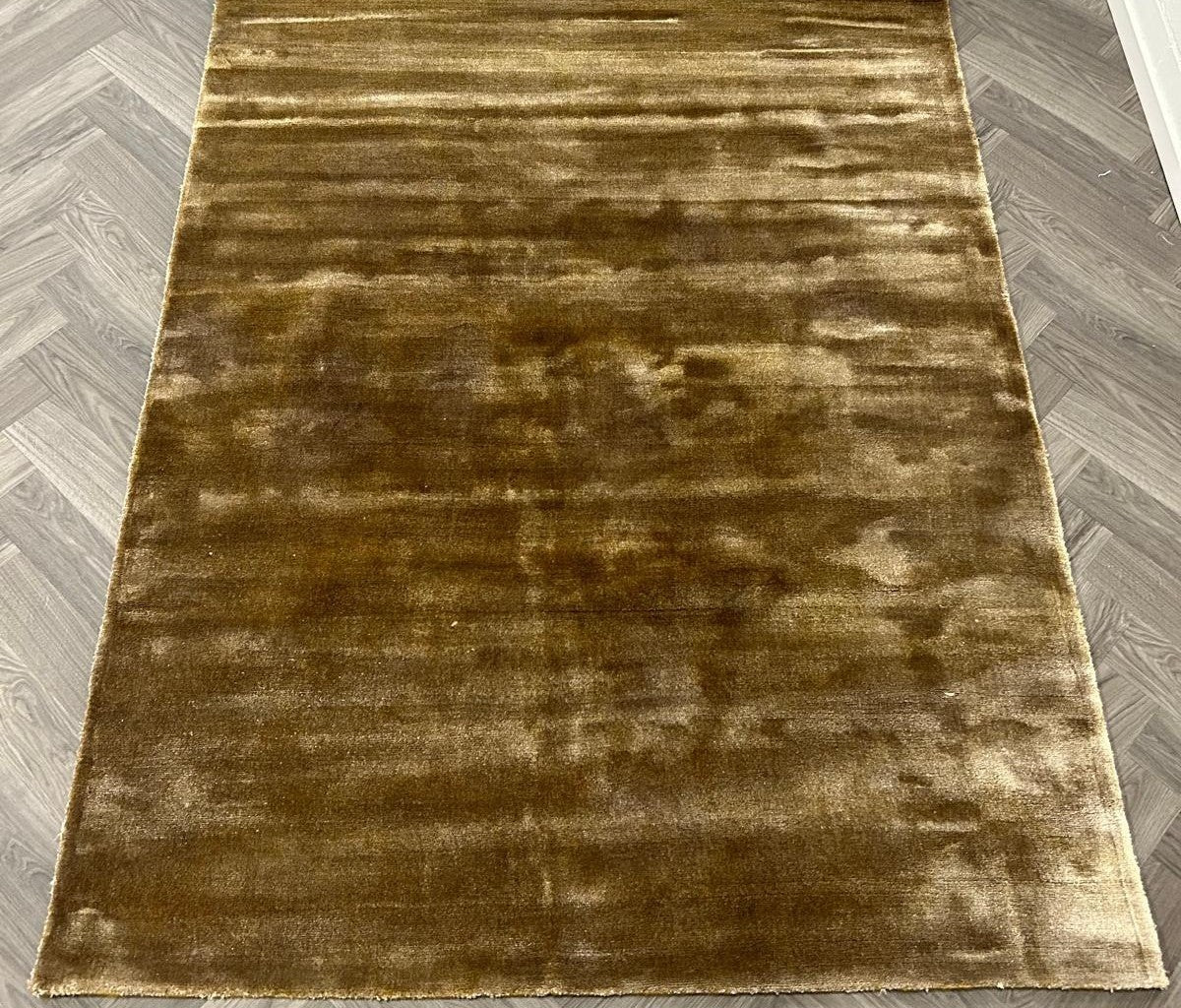 Brinker Orvieto 026 Vloerkleed - 170x230cm