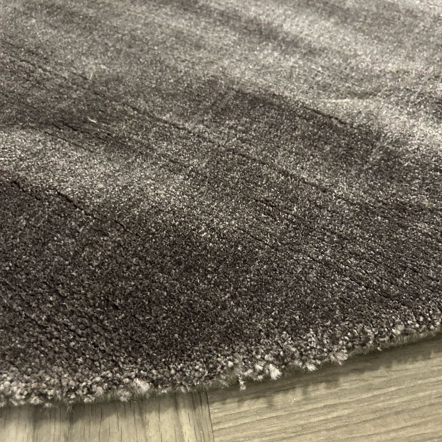 Brinker Orvieto 691 Vloerkleed - 200x200cm