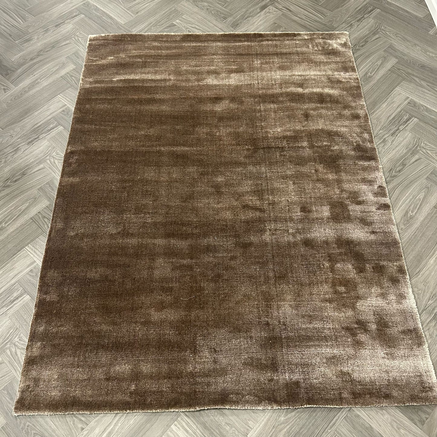 Brinker Orvieto 602 Vloerkleed - 170x230cm