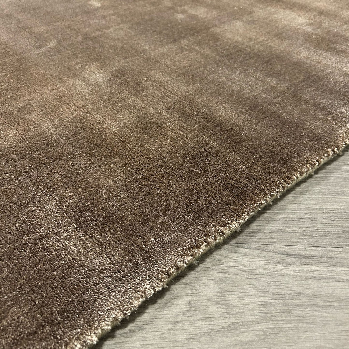 Brinker Orvieto 602 Vloerkleed - 170x230cm