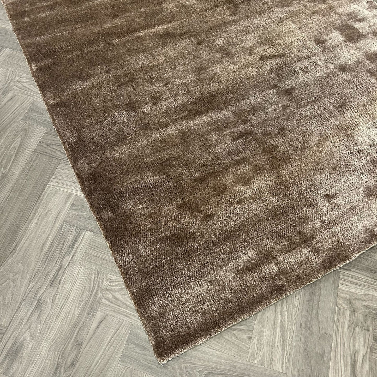 Brinker Orvieto 602 Vloerkleed - 170x230cm
