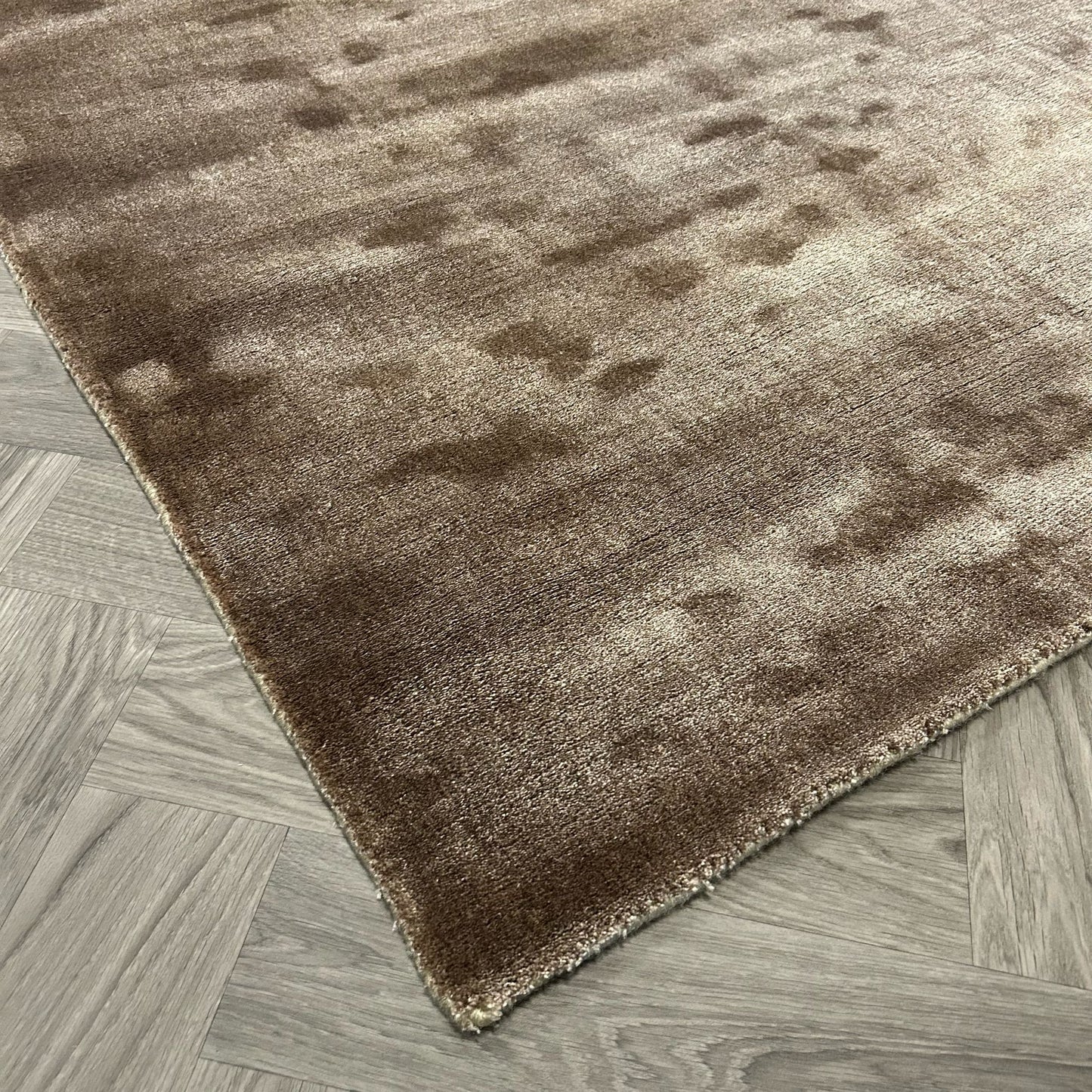 Brinker Orvieto 602 Vloerkleed - 170x230cm