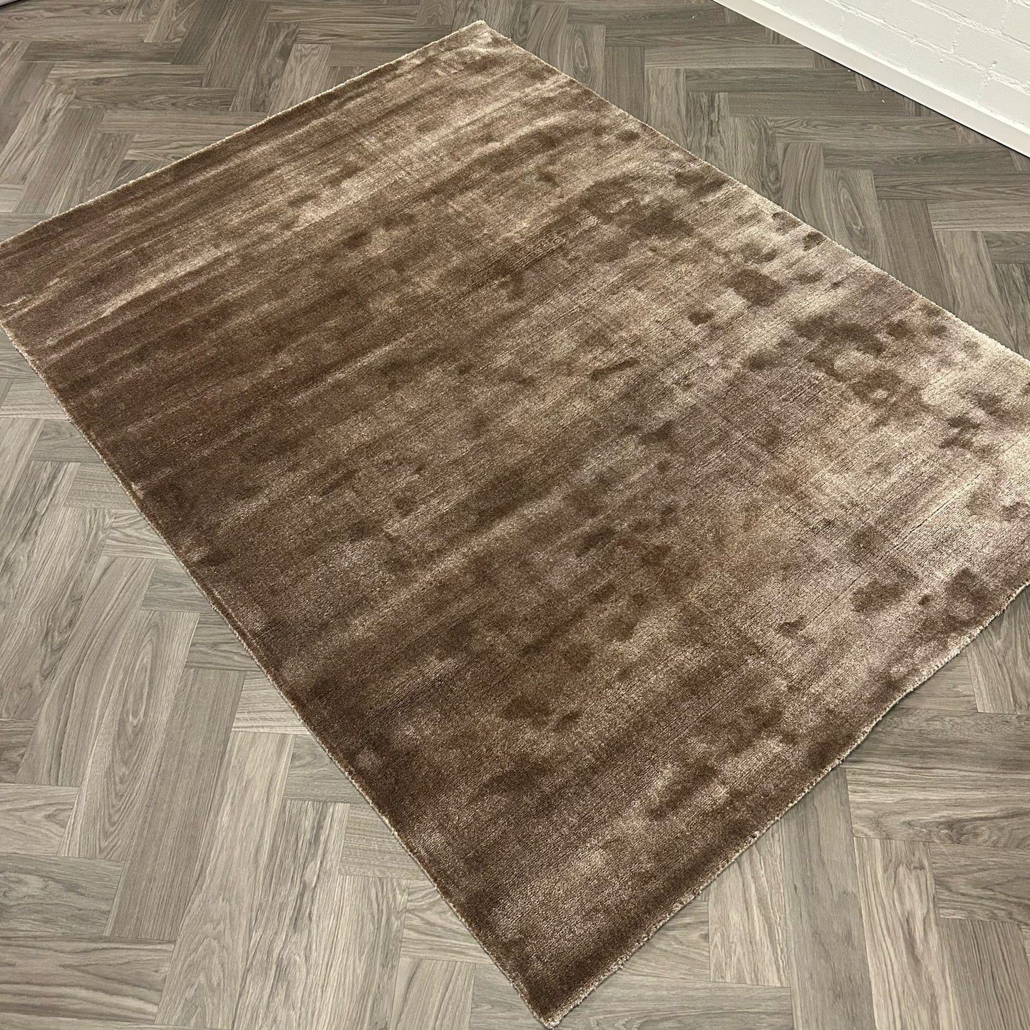 Brinker Orvieto 602 Vloerkleed - 170x230cm
