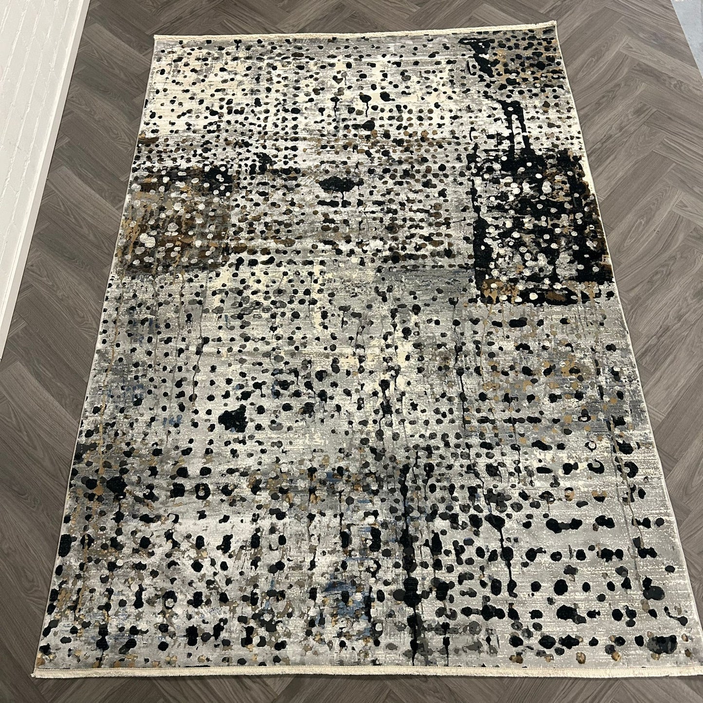 Brinker Palazzo Kalipso 1713 Vloerkleed - 200x300cm