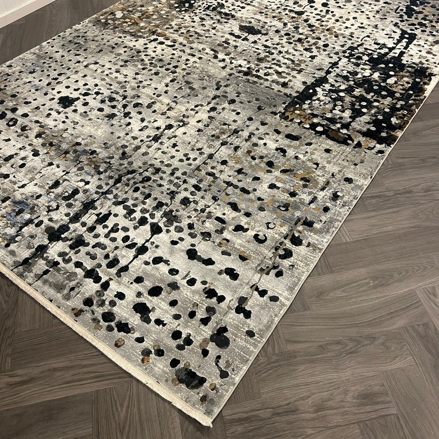 Brinker Palazzo Kalipso 1713 Vloerkleed - 200x300cm