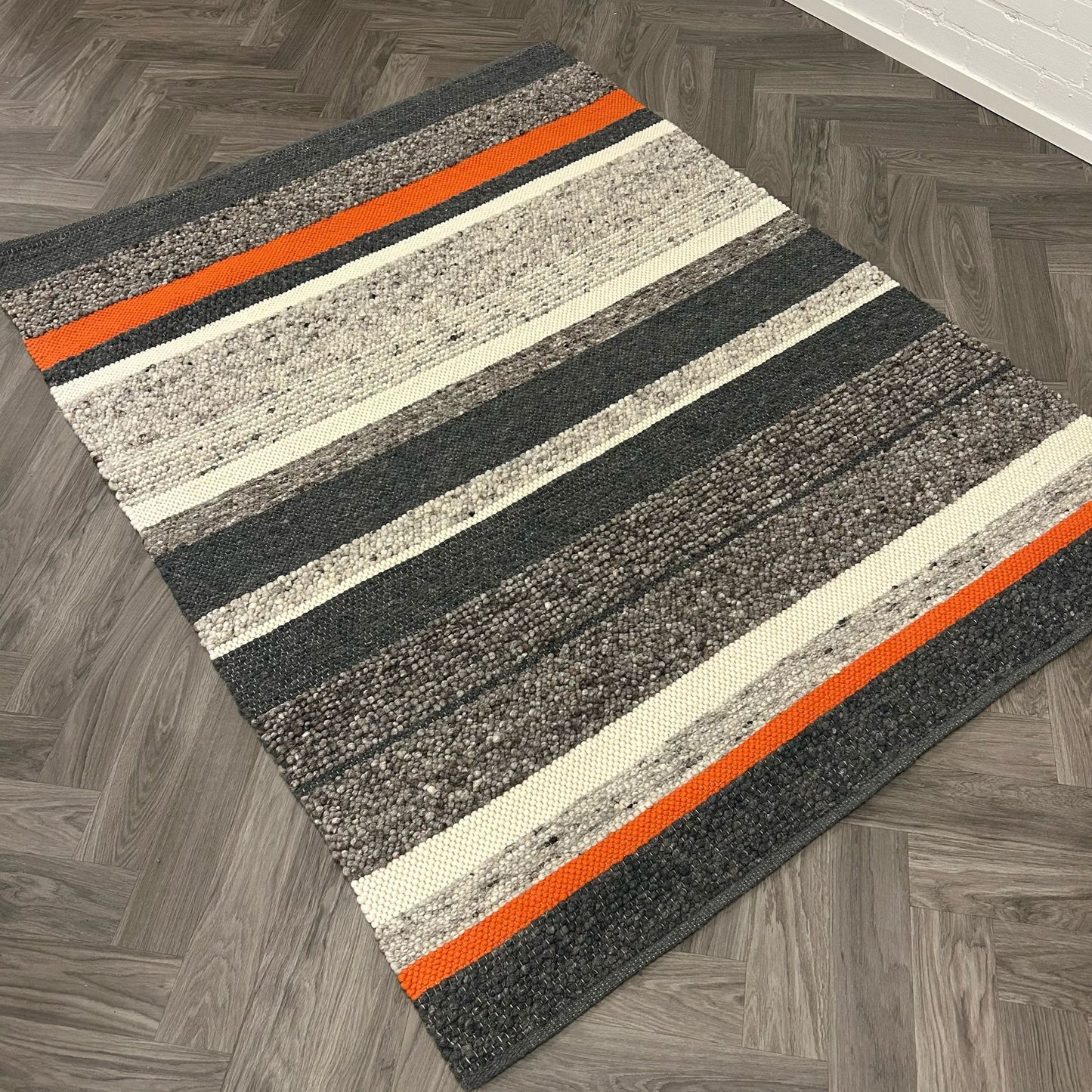 Brinker Step Dessin A 6315 - 170x230cm