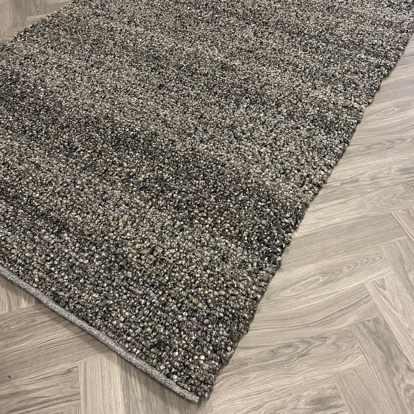 Brinker Pompeii 940 Vloerkleed - 200x300cm