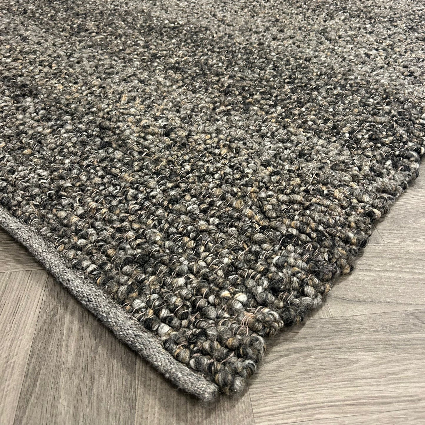 Brinker Pompeii 940 Vloerkleed - 200x300cm