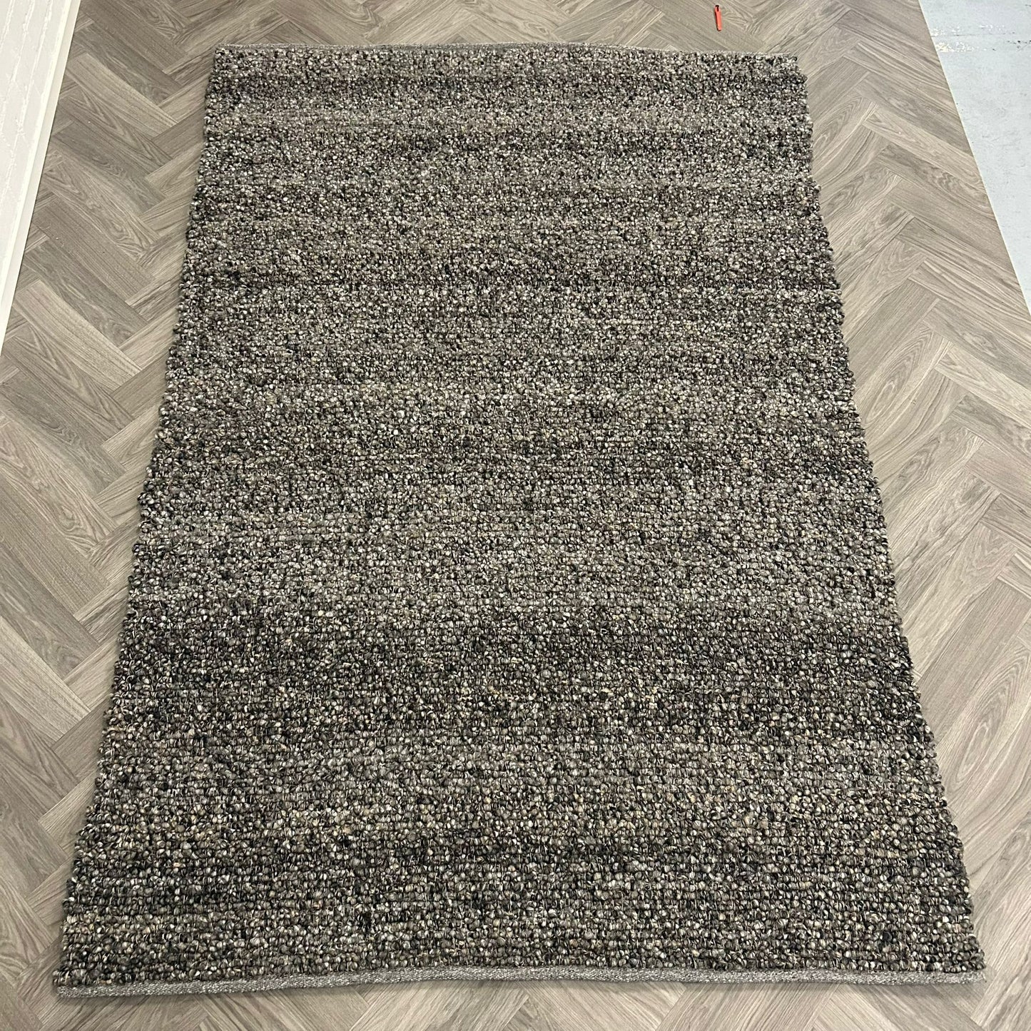 Brinker Pompeii 940 Vloerkleed - 200x300cm