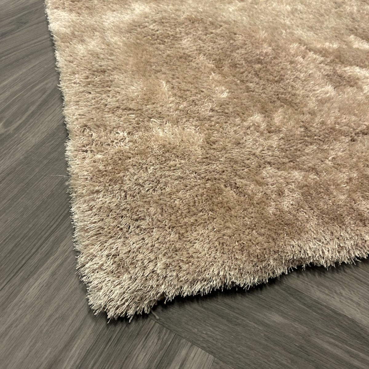 Brinker Puglia Gardenia White - 200x290cm
