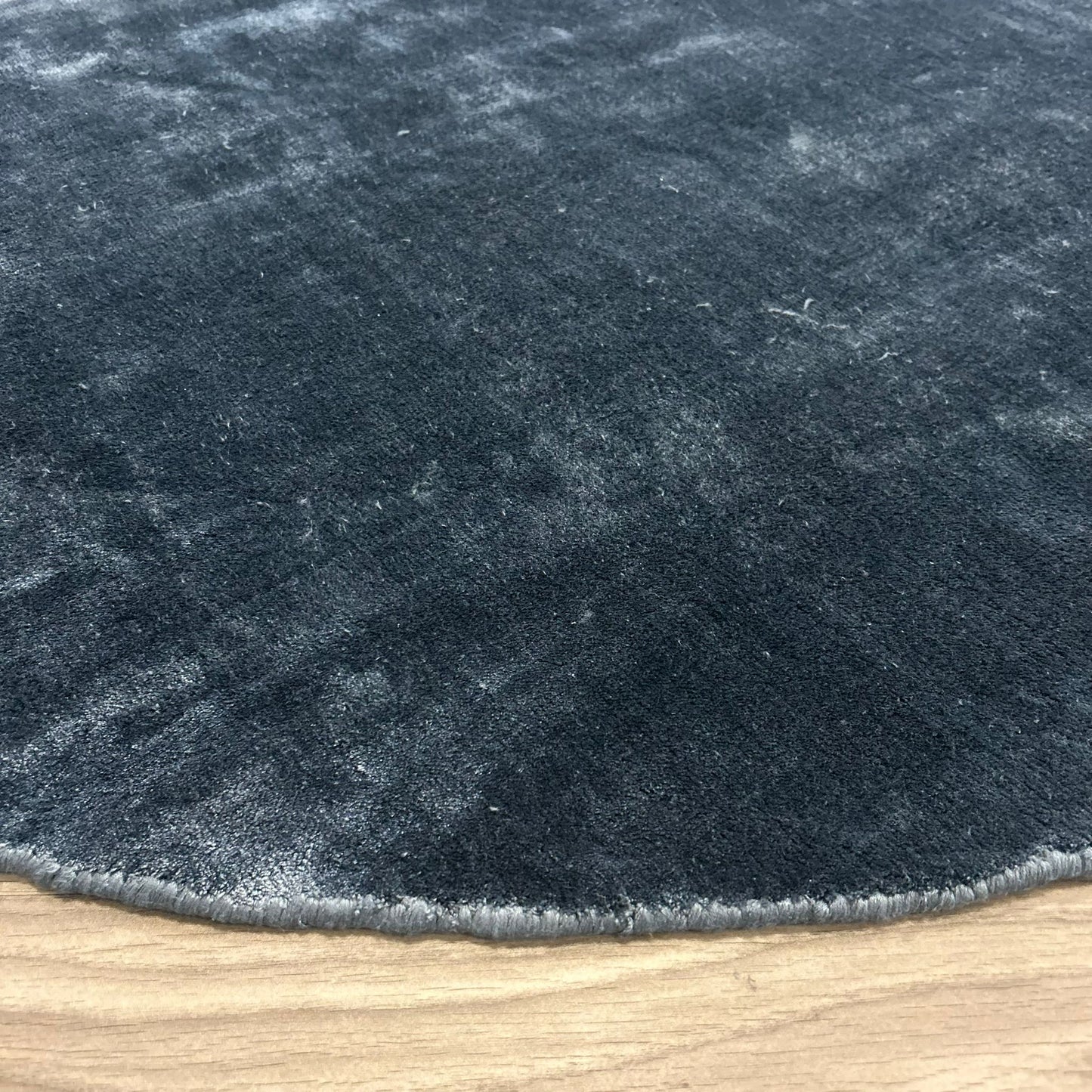 Brinker Goossens Russel Aurelia Vloerkleed - 160x160cm
