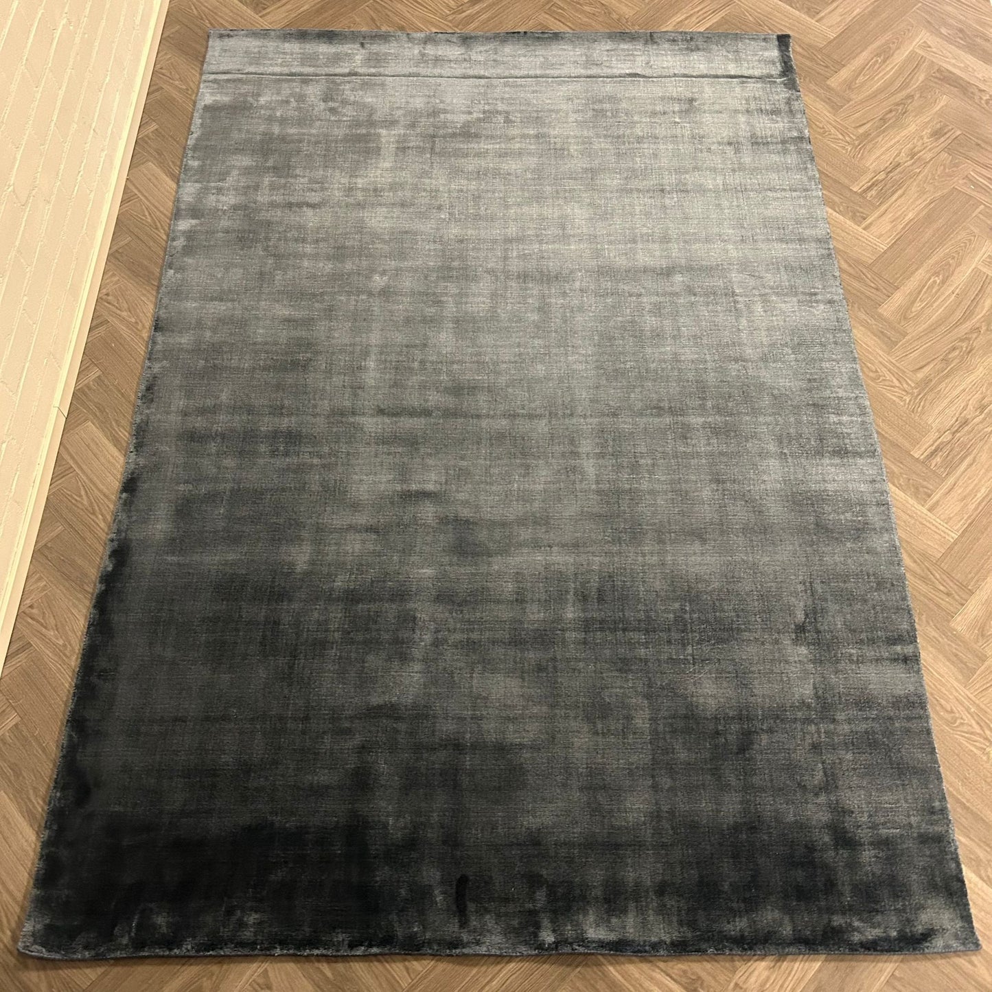 Goossens Russel Aurelia Vloerkleed - 170x230cm
