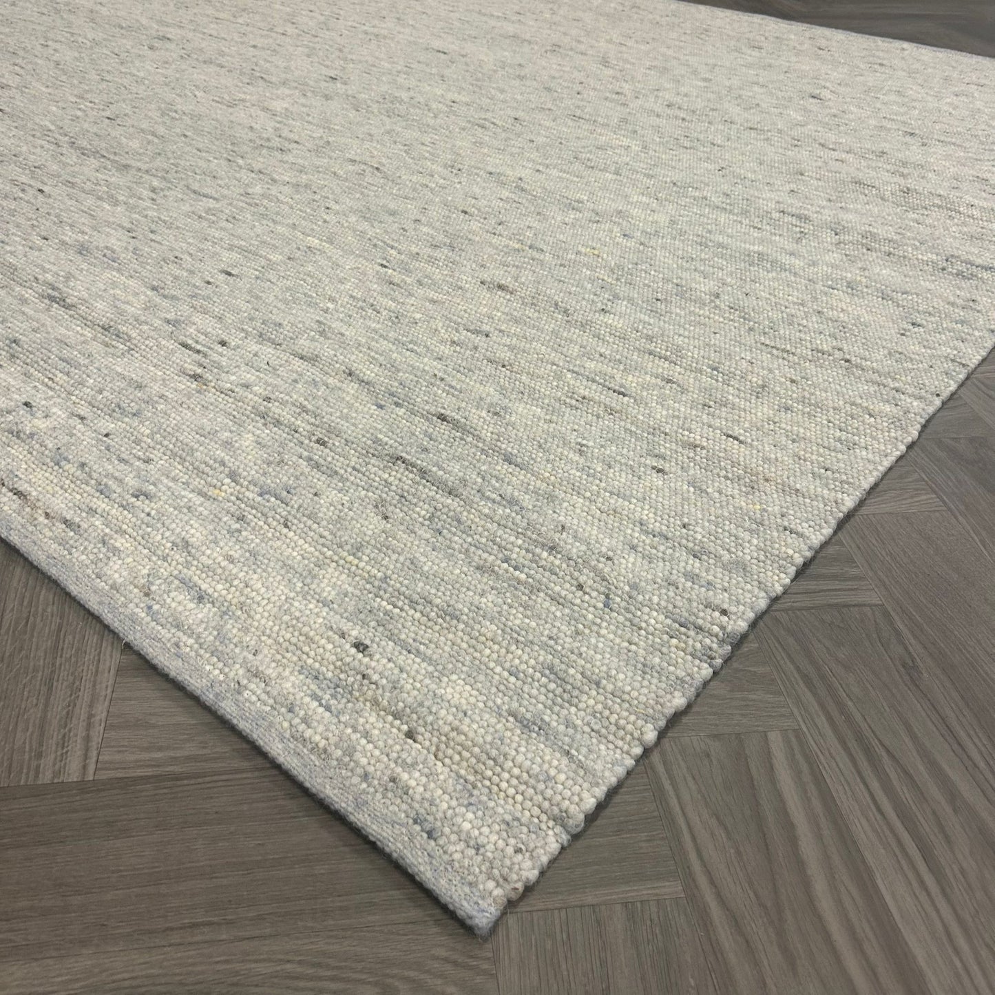 Brinker Step 1 Tone 5802 Vloerkleed - 250x250cm